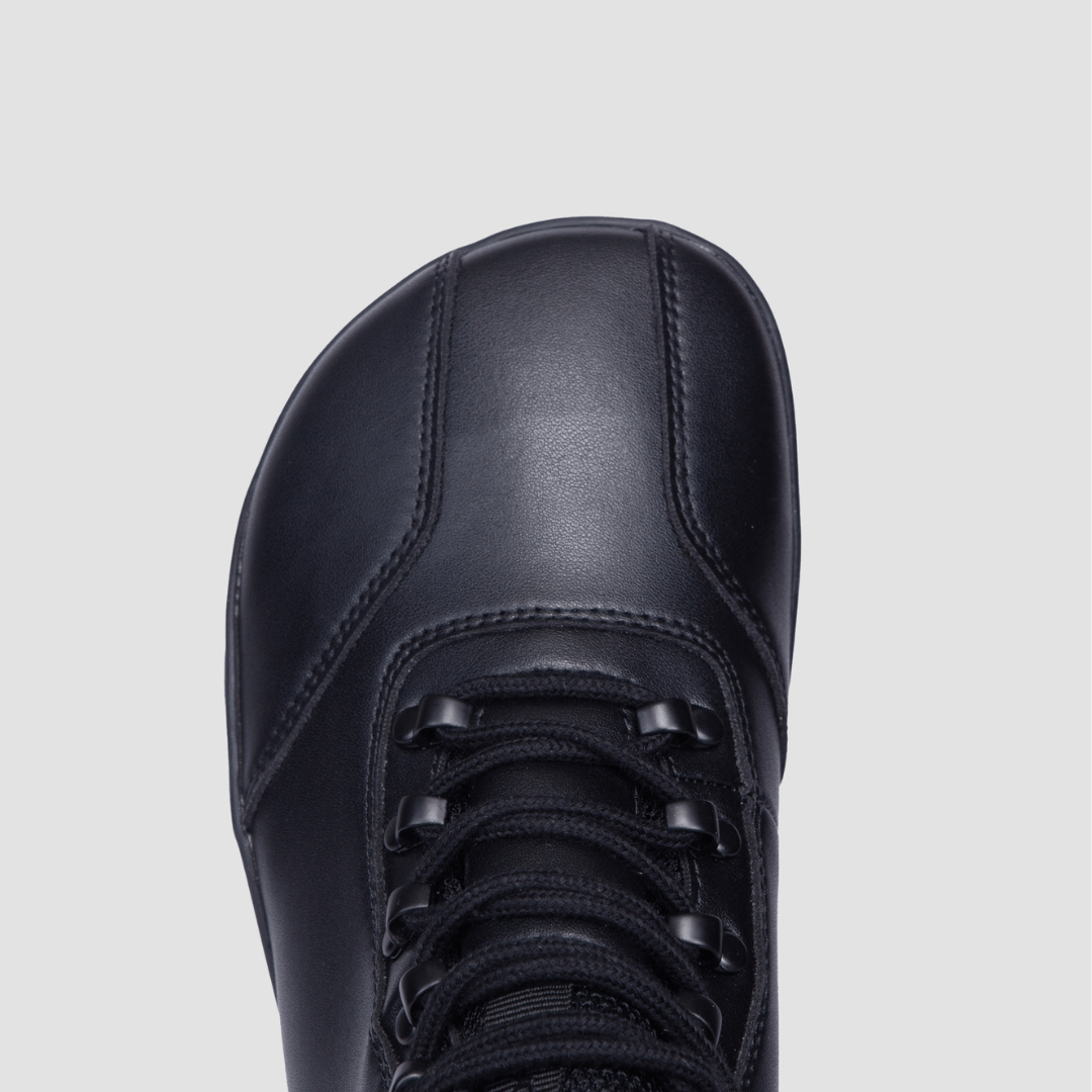Chaussures pieds nus Vaistoa Sentier