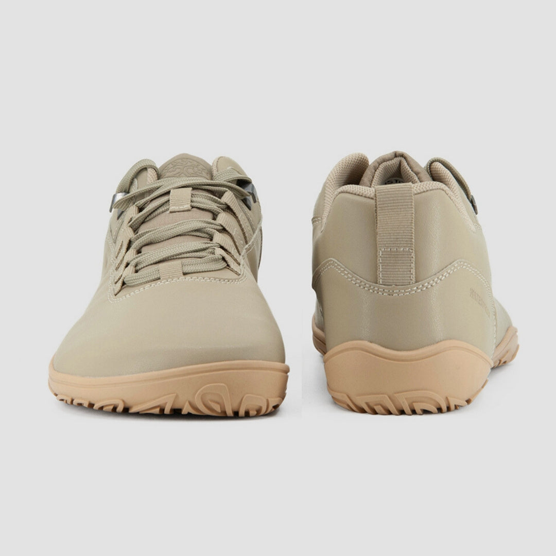 Chaussures de randonnée pieds nus Vaistoa Rivière