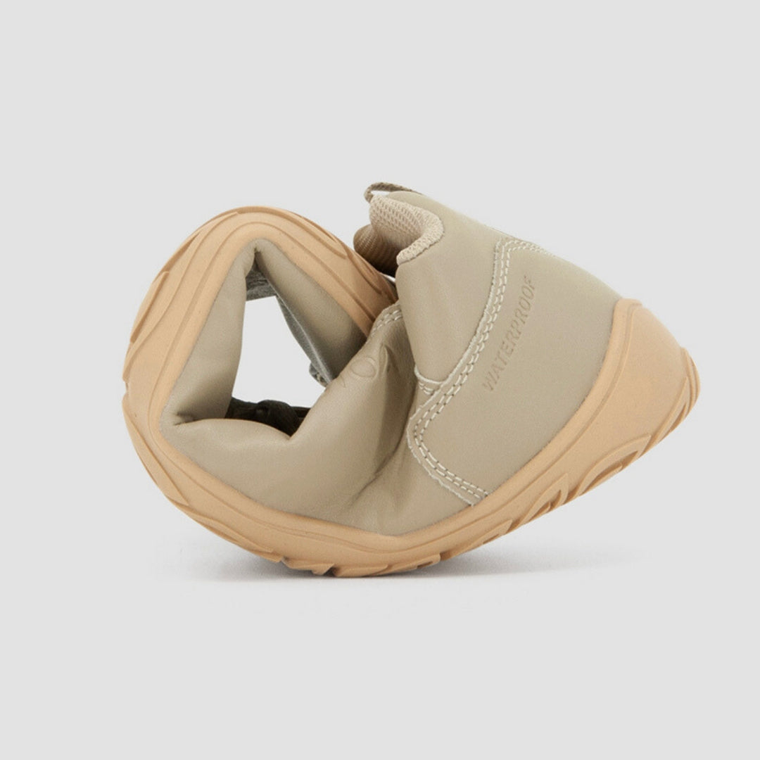 Chaussures de randonnée pieds nus Vaistoa Rivière