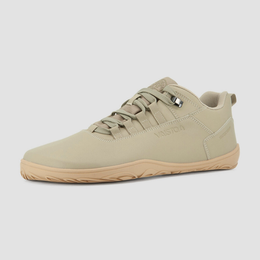 Chaussures de randonnée pieds nus Vaistoa Rivière