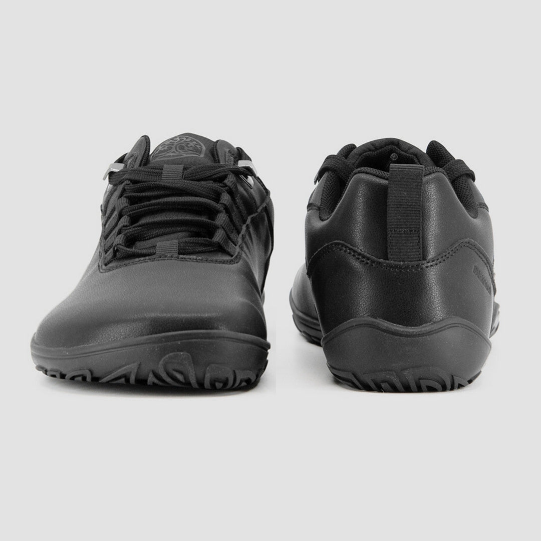 Chaussures de randonnée pieds nus Vaistoa Rivière