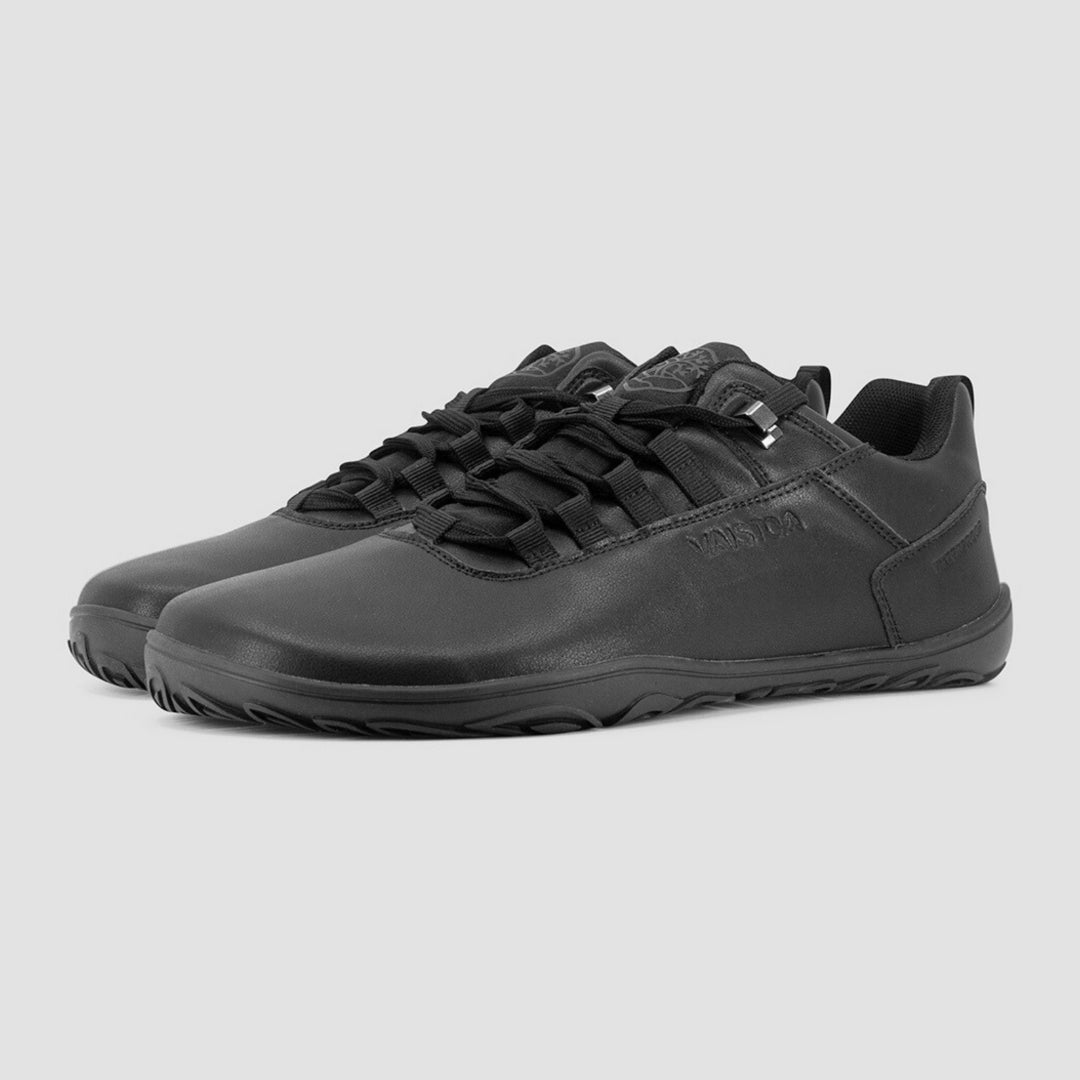 Chaussures de randonnée pieds nus Vaistoa Rivière