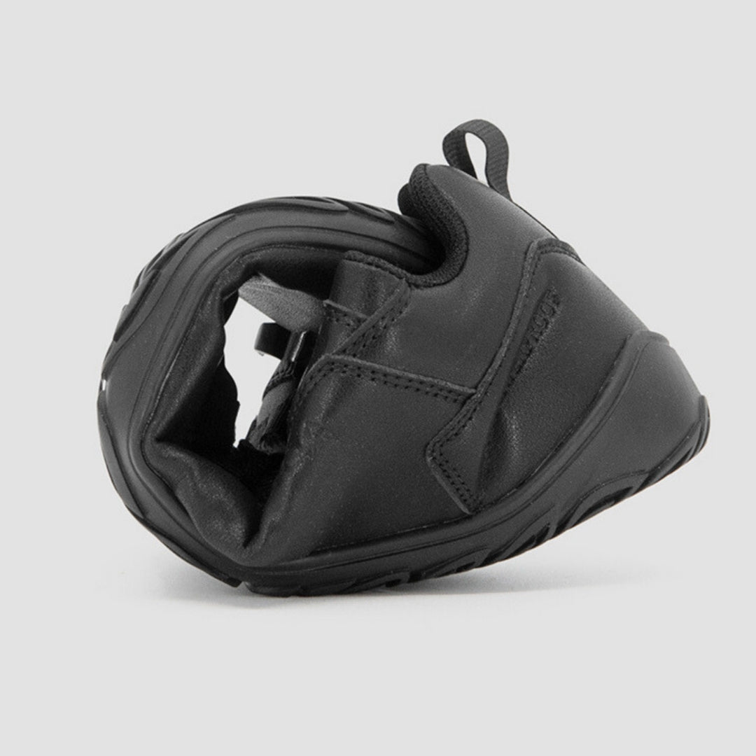 Chaussures de randonnée pieds nus Vaistoa Rivière