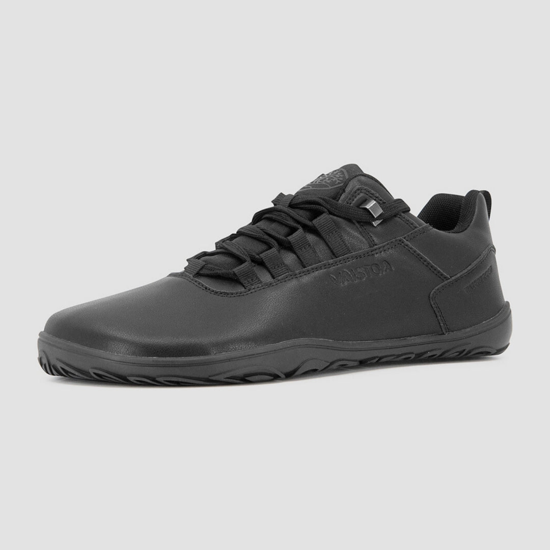 Chaussures de randonnée pieds nus Vaistoa Rivière