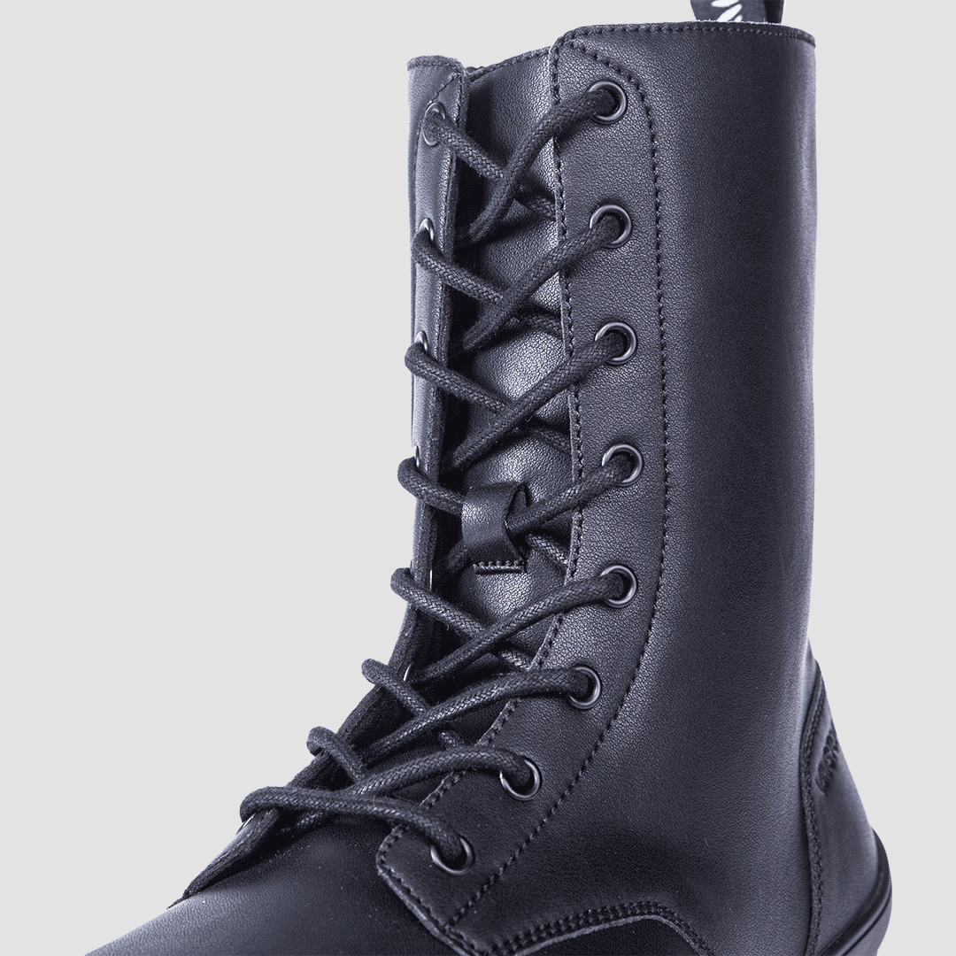 Sandales pieds nus Lavigne Vaillant