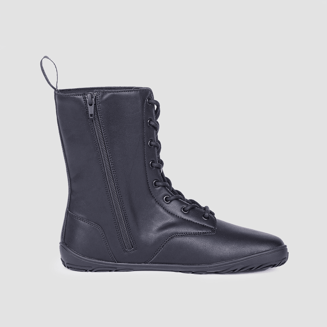 Sandales pieds nus Lavigne Vaillant