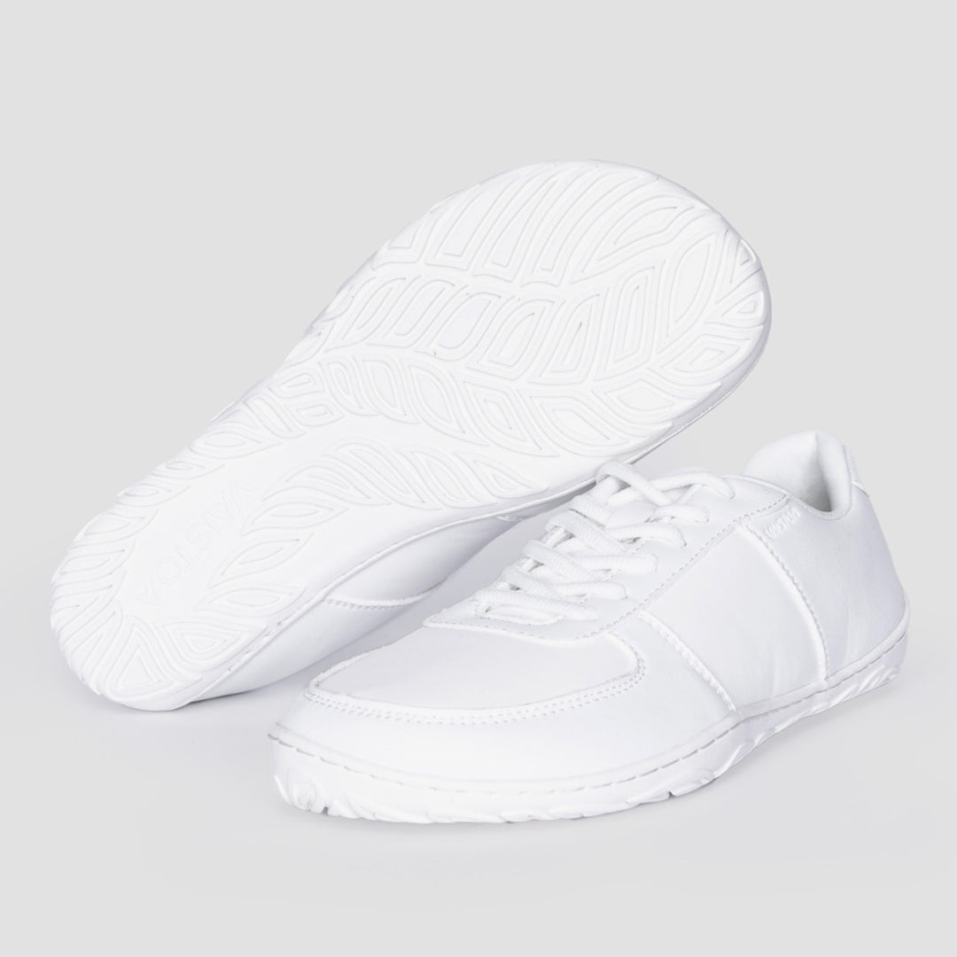 Baskets pieds nus Vaistoa Urbaine