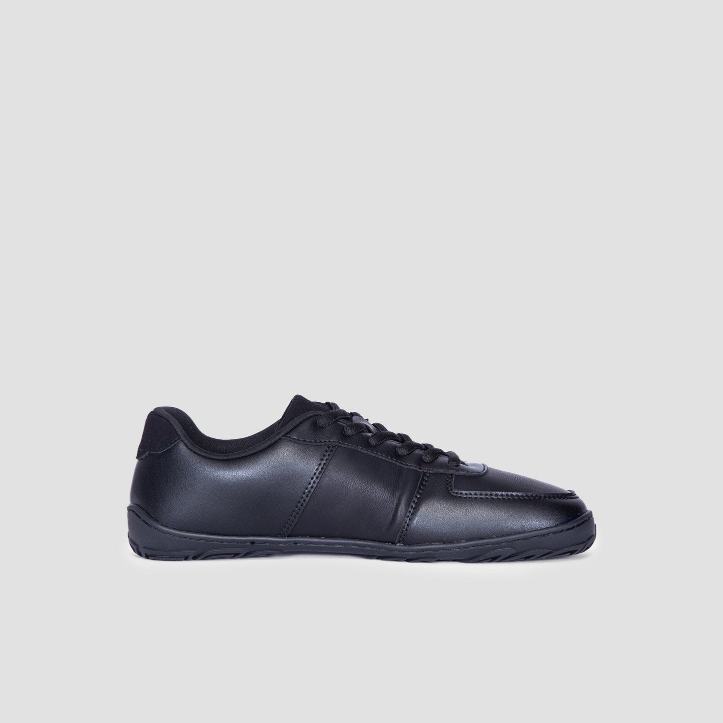 Baskets pieds nus Vaistoa Urbaine
