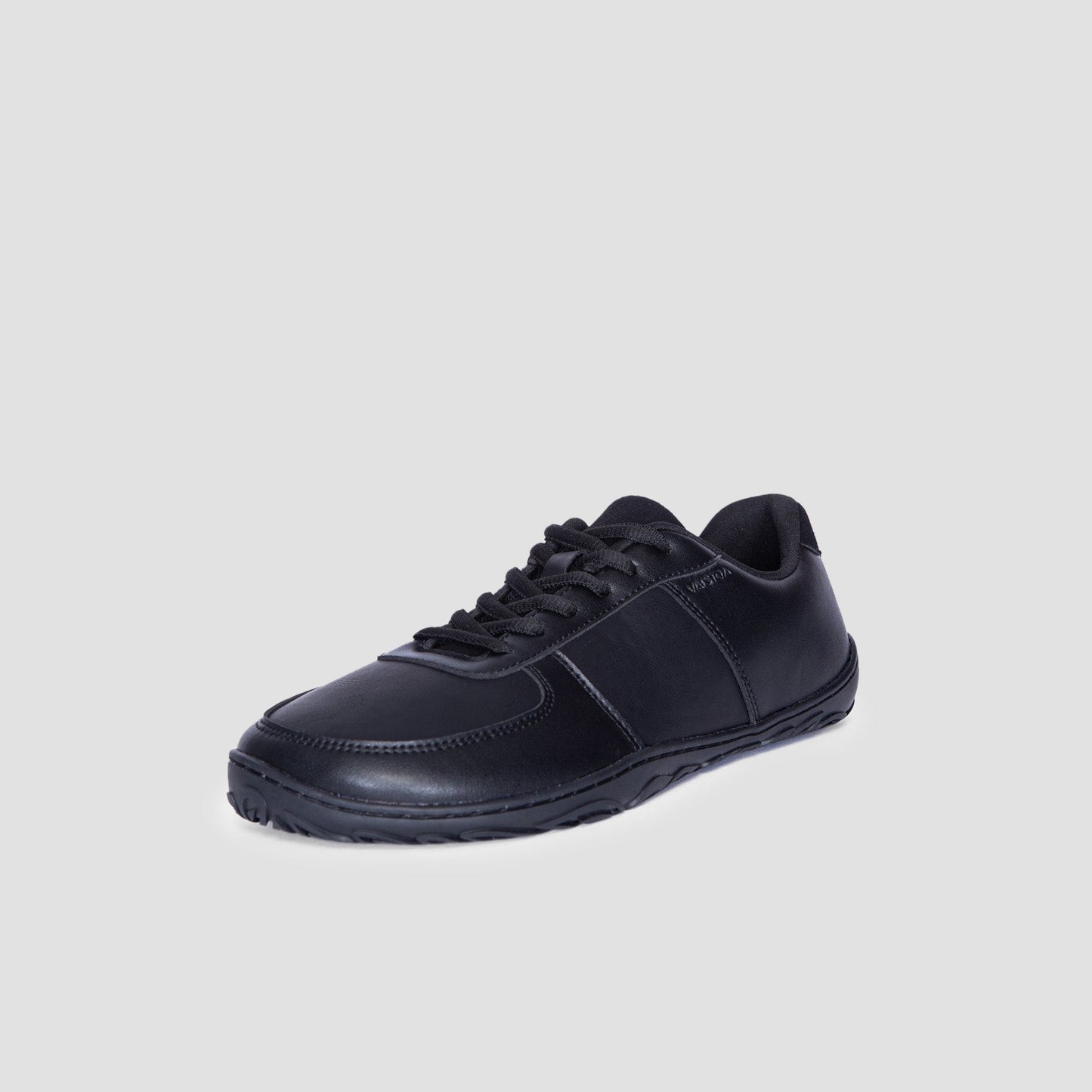 Baskets pieds nus Vaistoa Urbaine