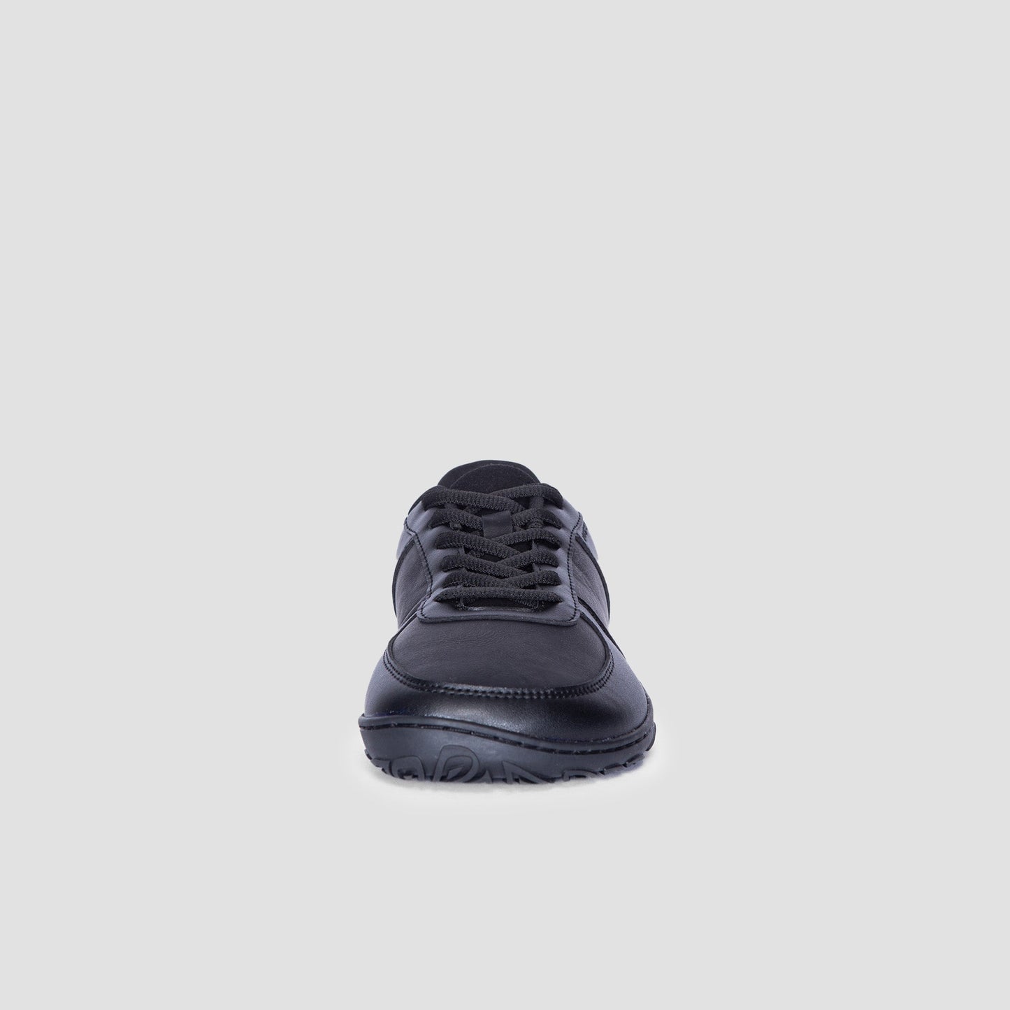 Baskets pieds nus Vaistoa Urbaine