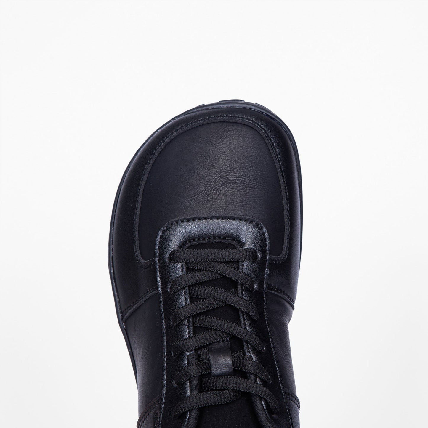 Baskets pieds nus Vaistoa Urbaine
