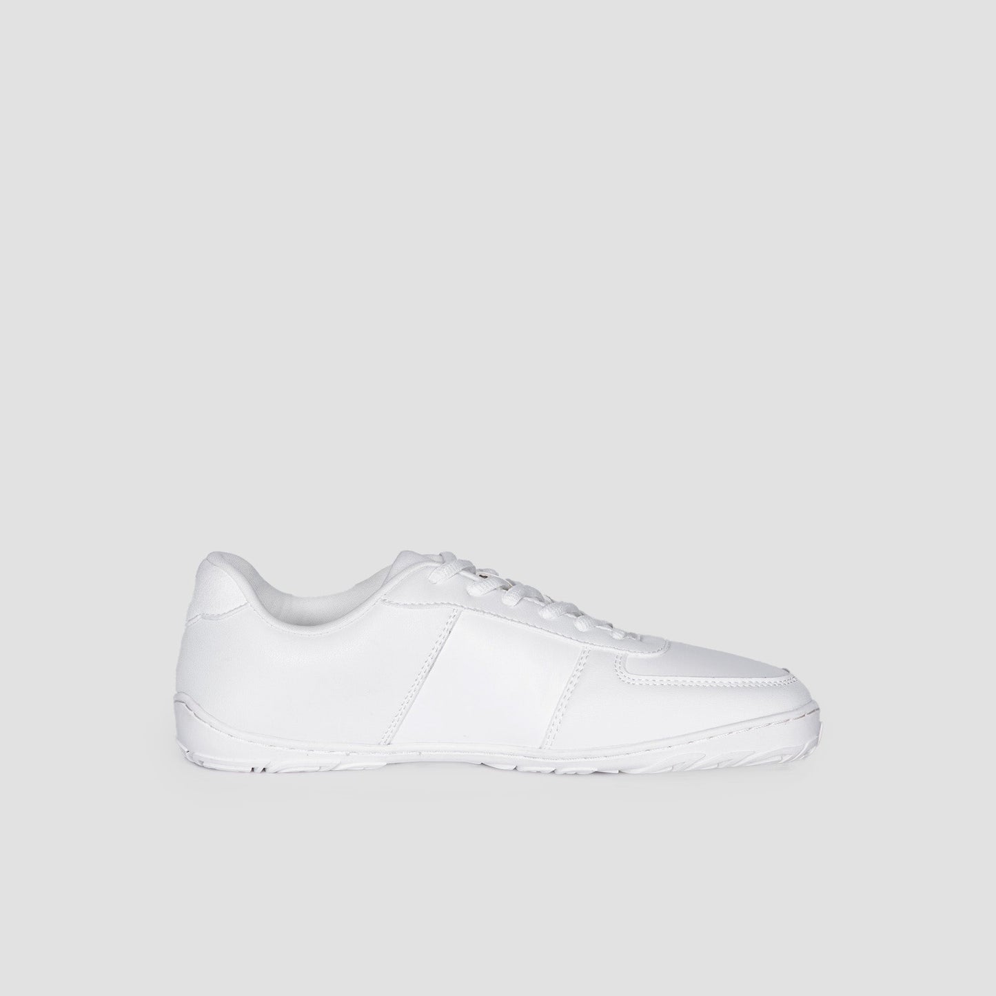 Baskets pieds nus Vaistoa Urbaine