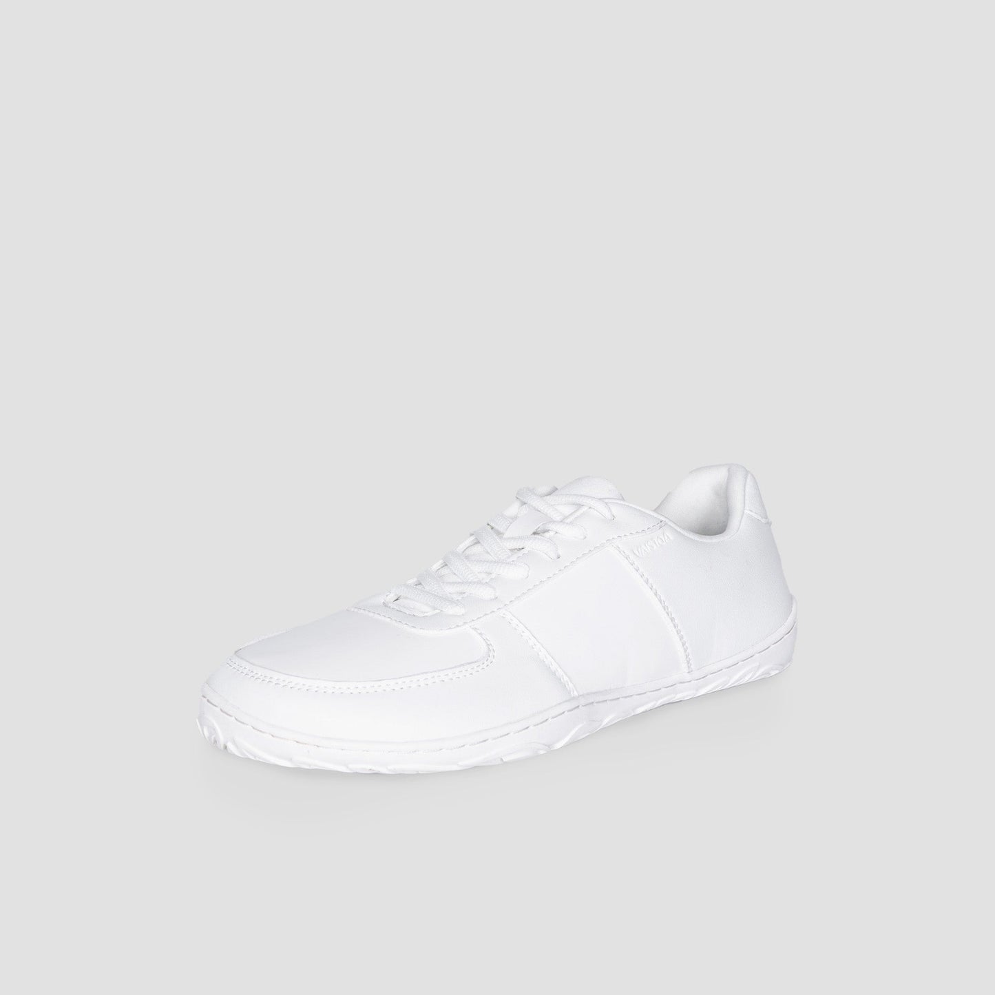 Baskets pieds nus Vaistoa Urbaine