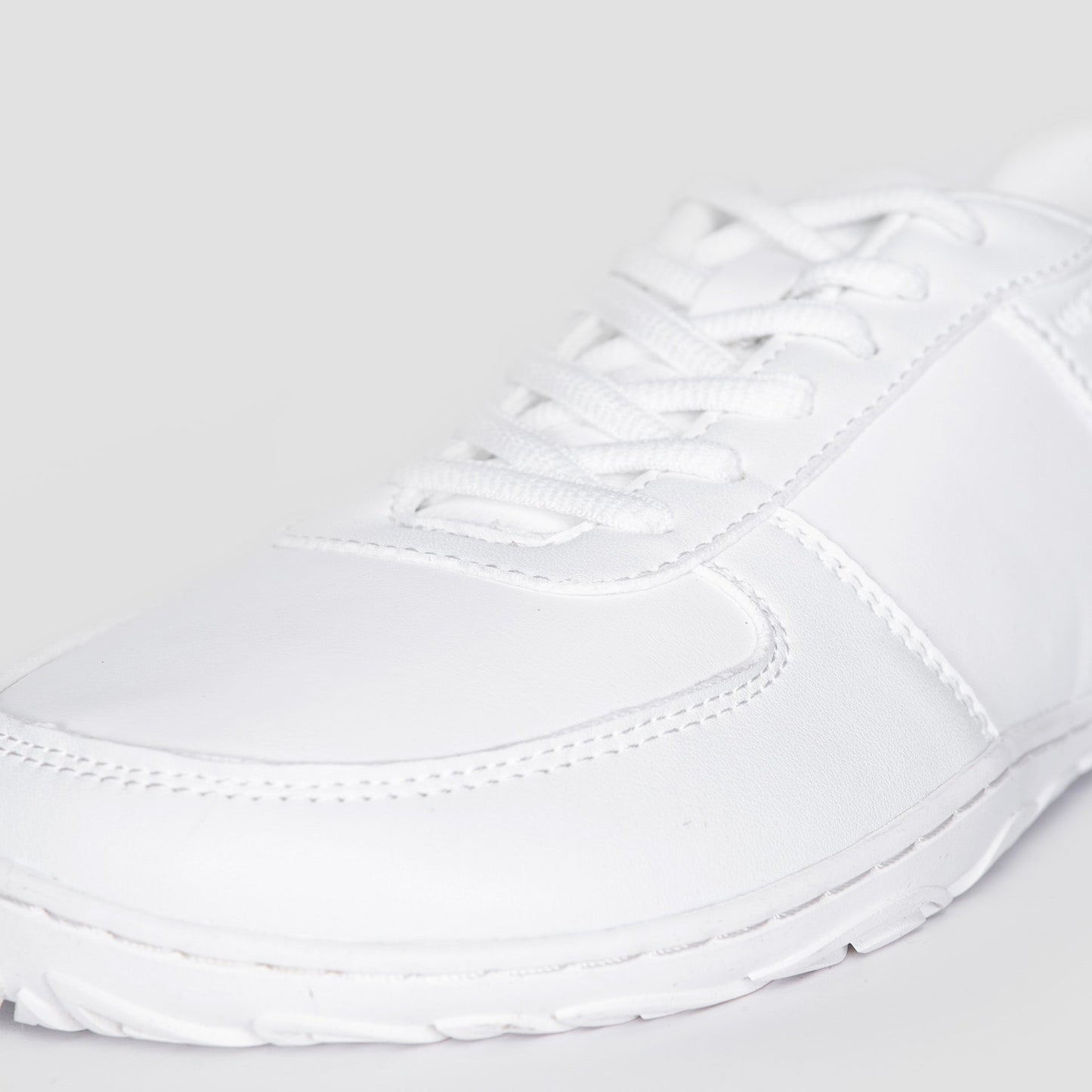 Baskets pieds nus Vaistoa Urbaine