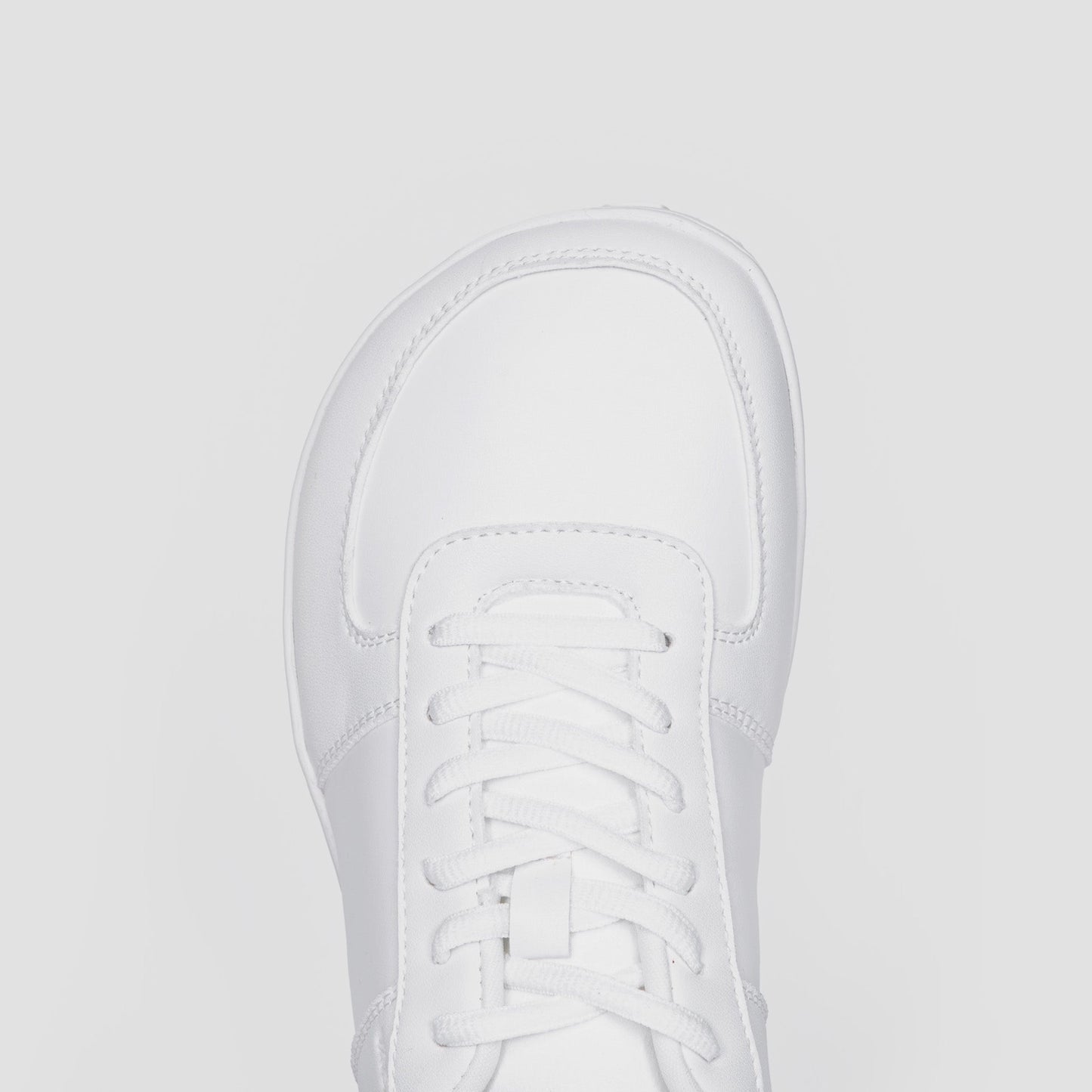 Baskets pieds nus Vaistoa Urbaine