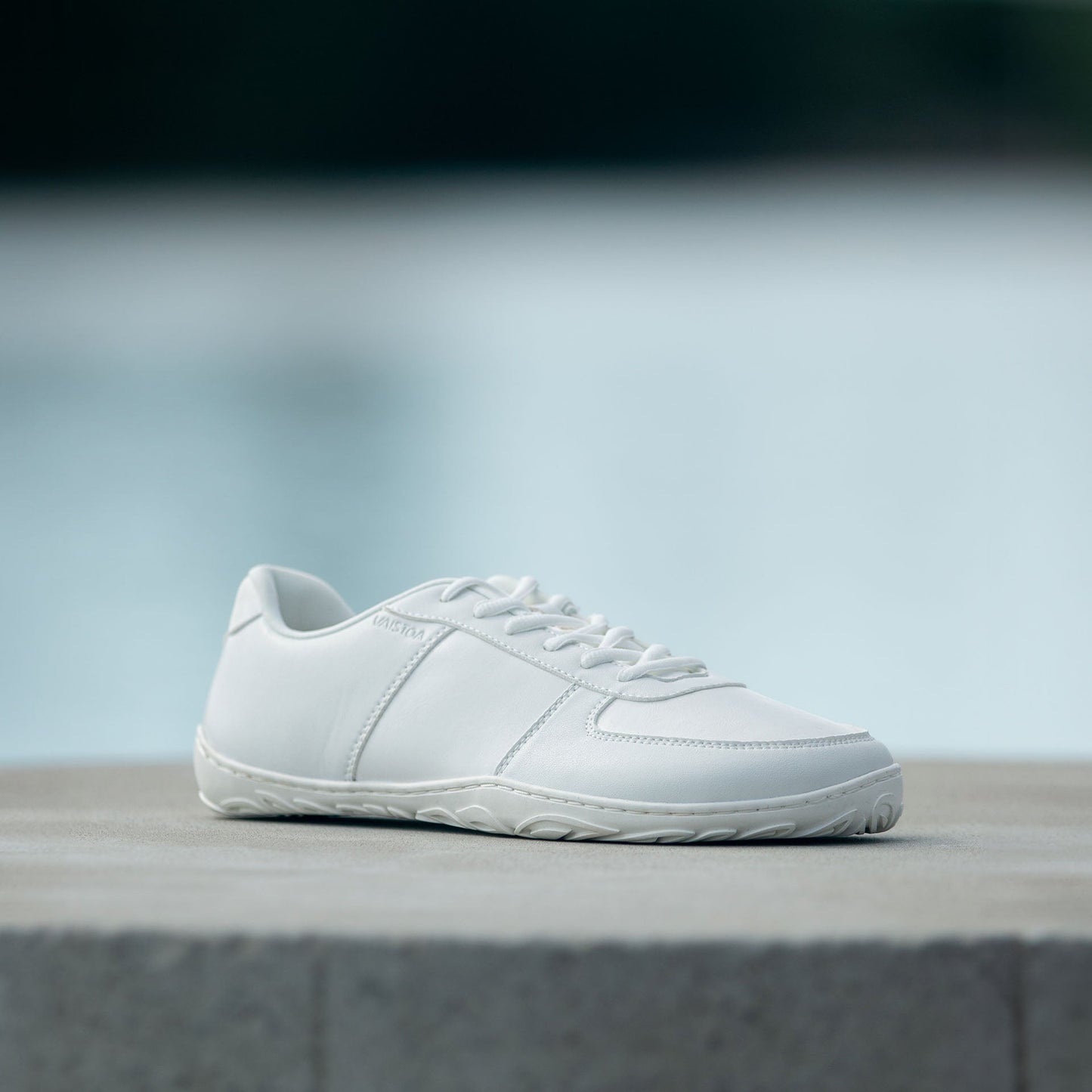 Baskets pieds nus Vaistoa Urbaine