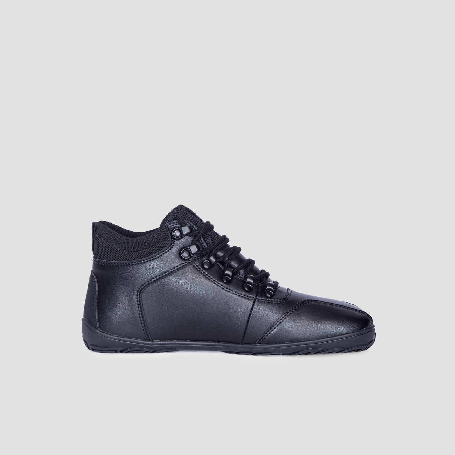 Chaussures pieds nus Vaistoa Sentier