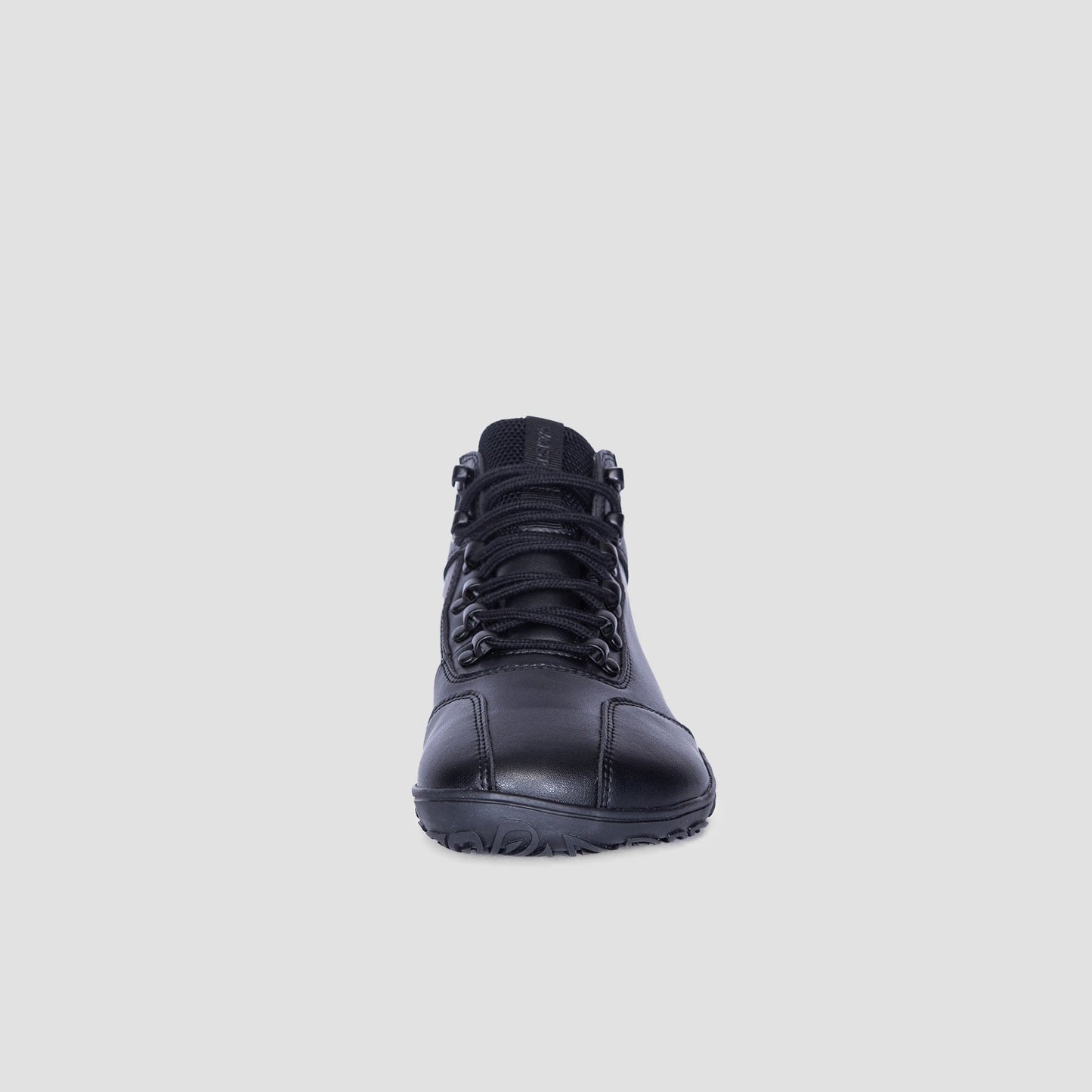 Chaussures pieds nus Vaistoa Sentier