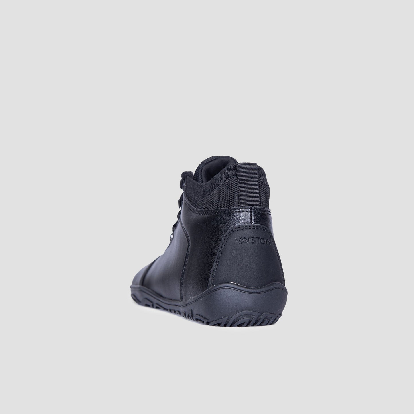 Chaussures pieds nus Vaistoa Sentier