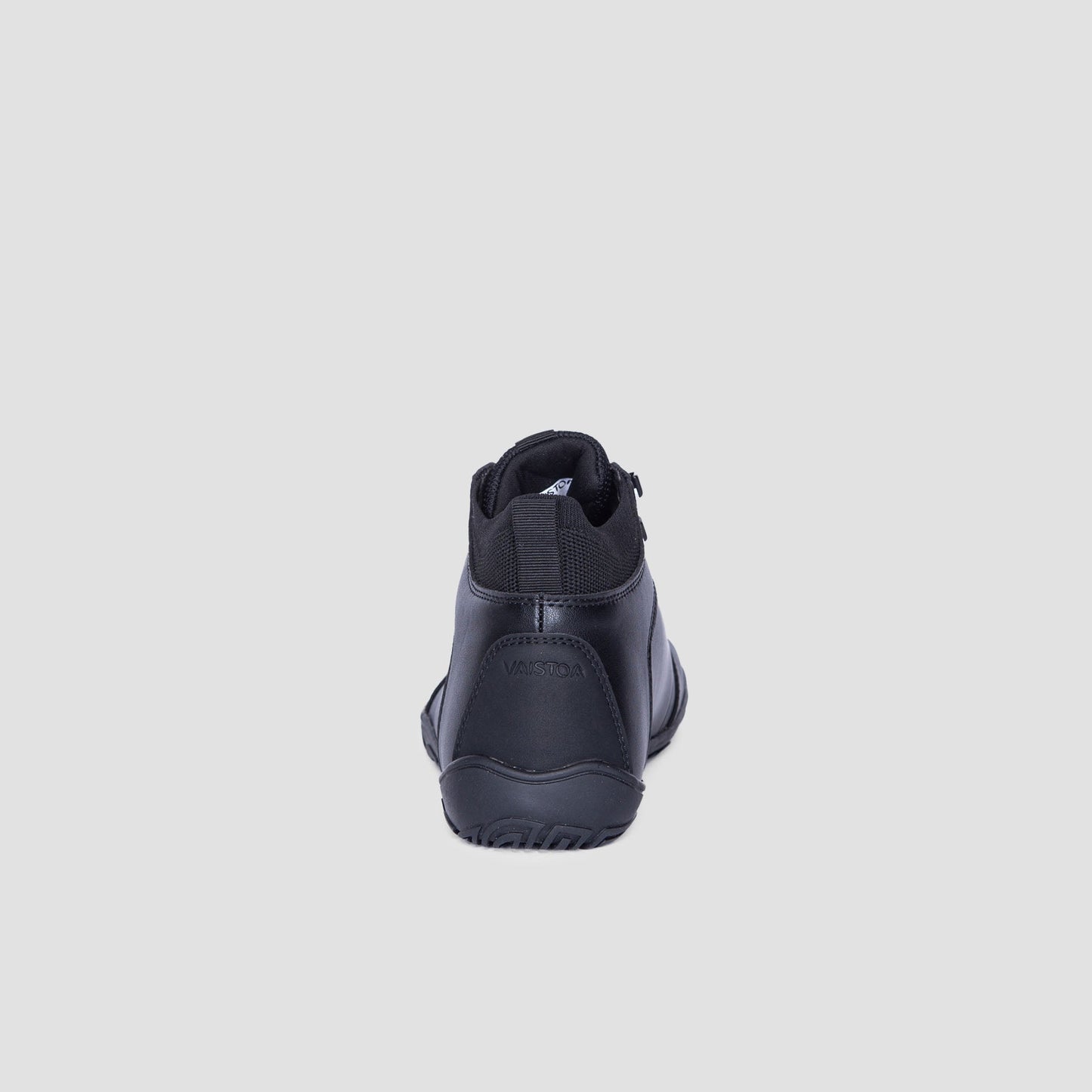 Chaussures pieds nus Vaistoa Sentier