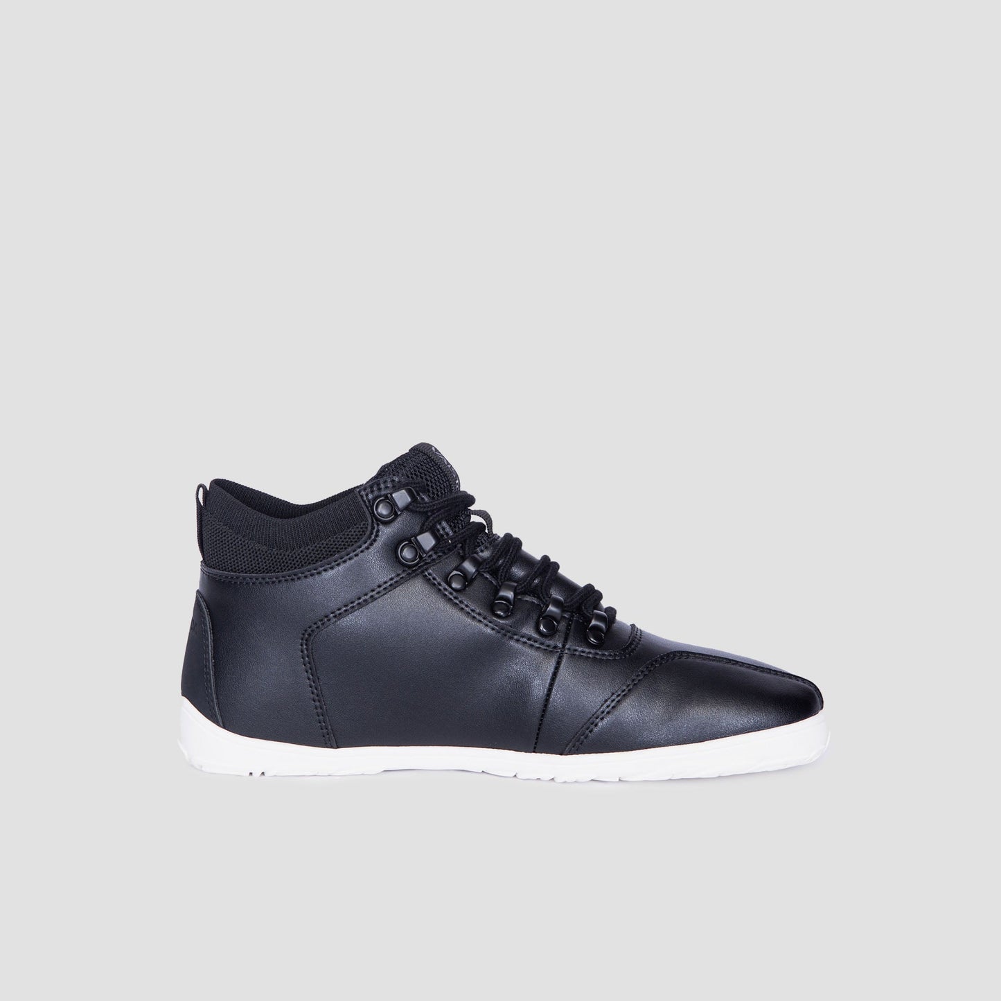 Chaussures pieds nus Vaistoa Sentier