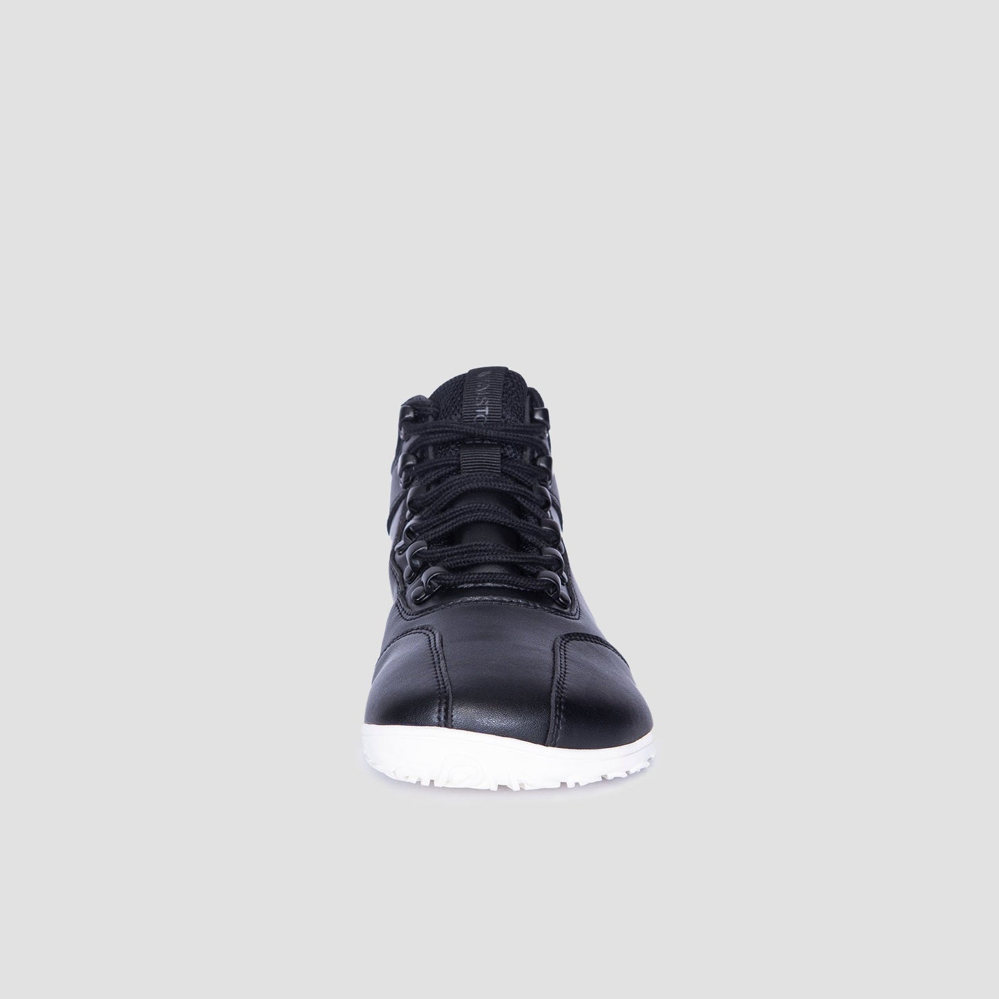 Chaussures pieds nus Vaistoa Sentier