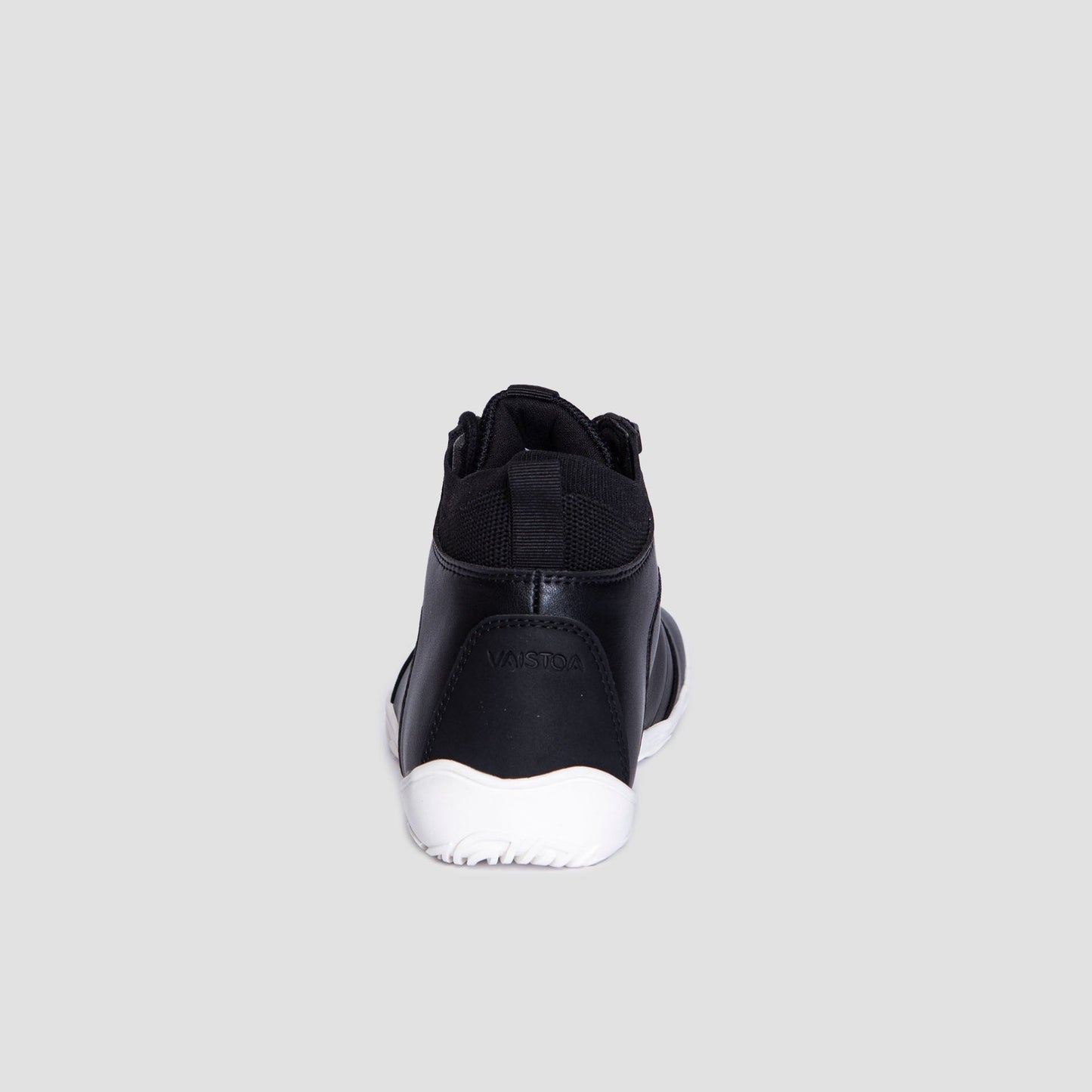 Chaussures pieds nus Vaistoa Sentier