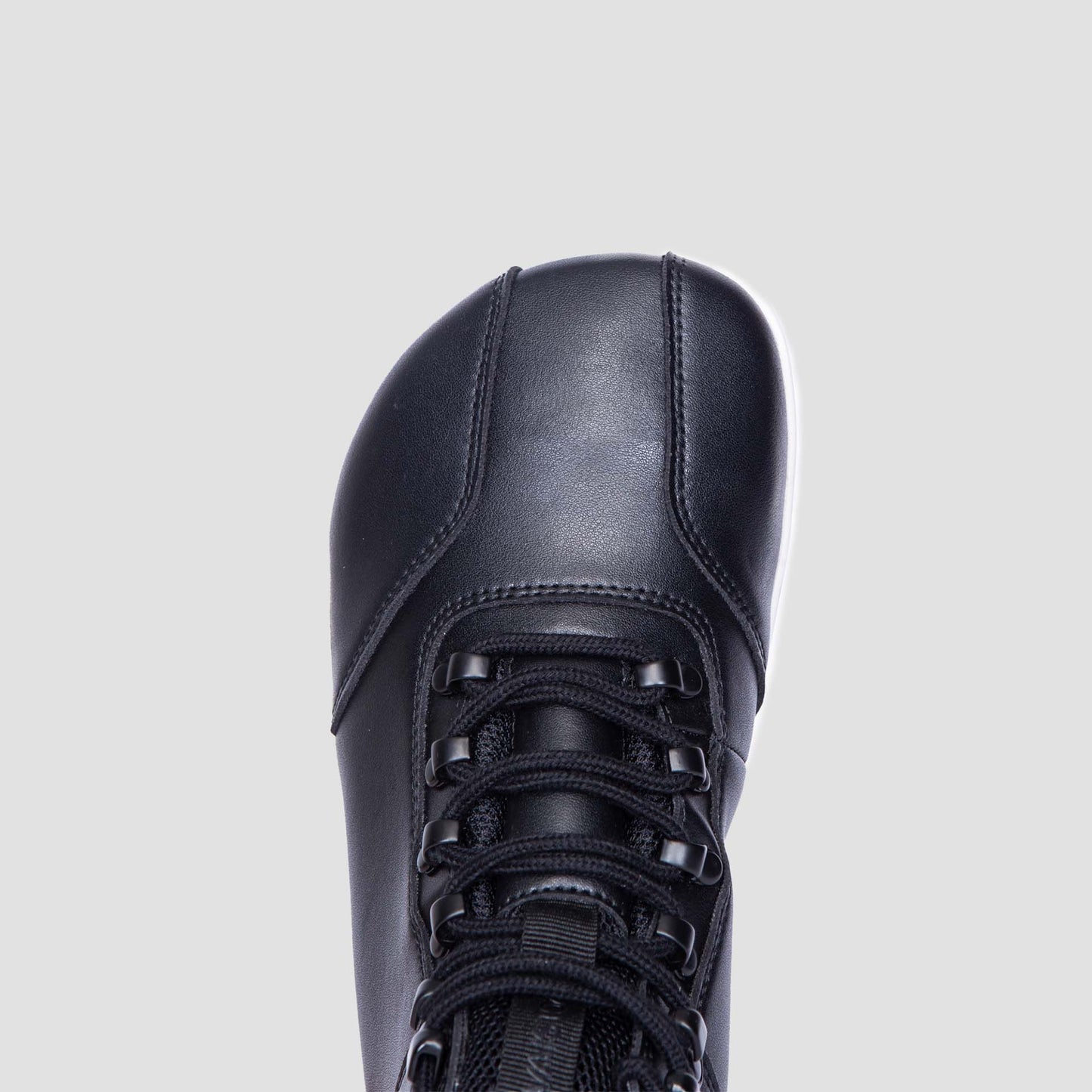 Chaussures pieds nus Vaistoa Sentier
