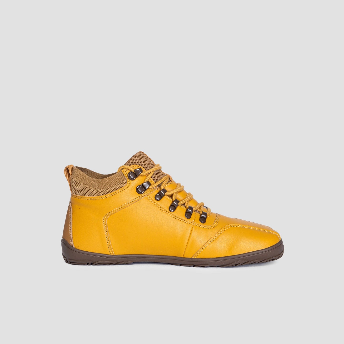 Chaussures pieds nus Vaistoa Sentier