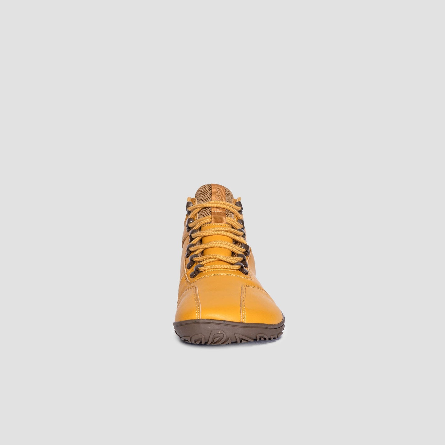 Chaussures pieds nus Vaistoa Sentier