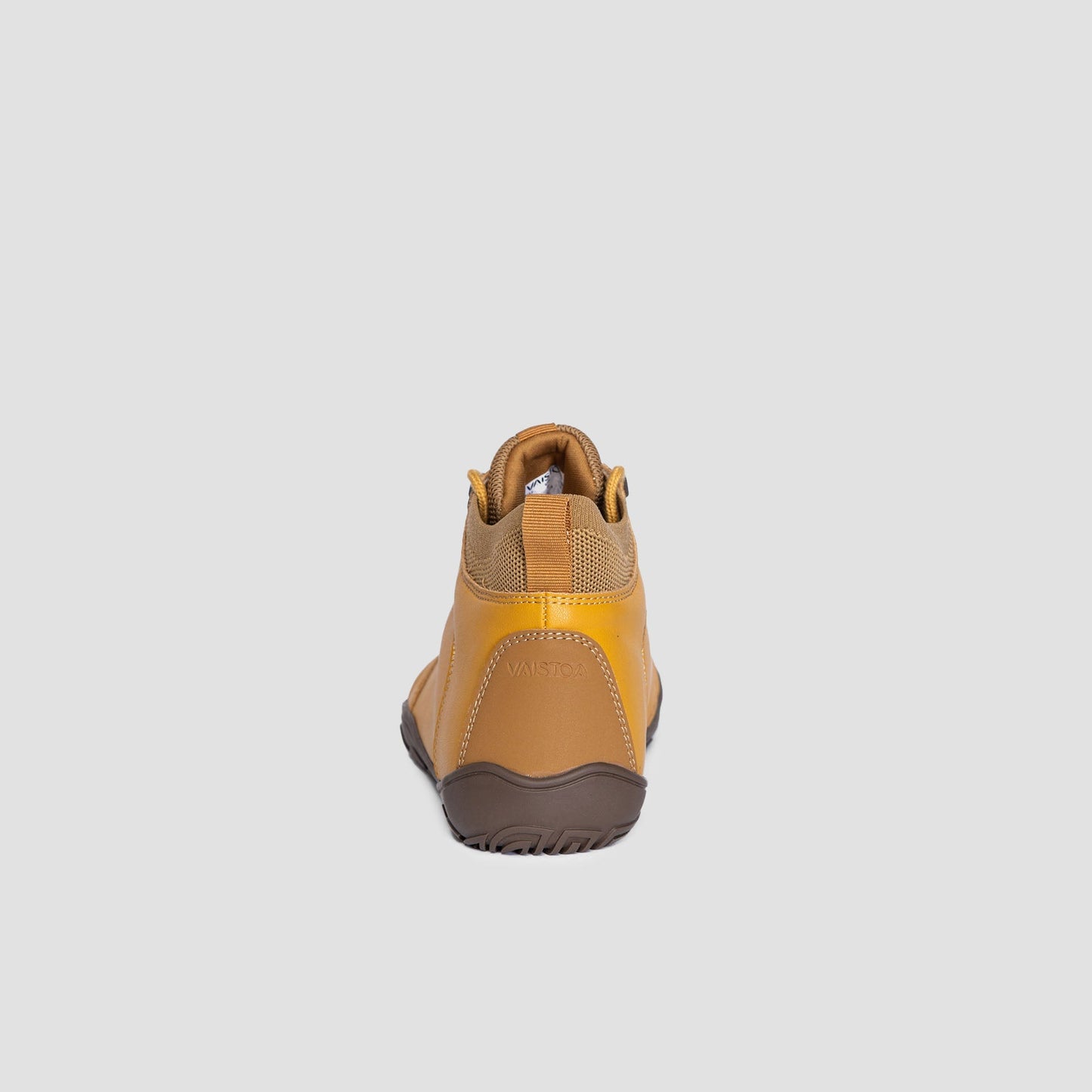 Chaussures pieds nus Vaistoa Sentier