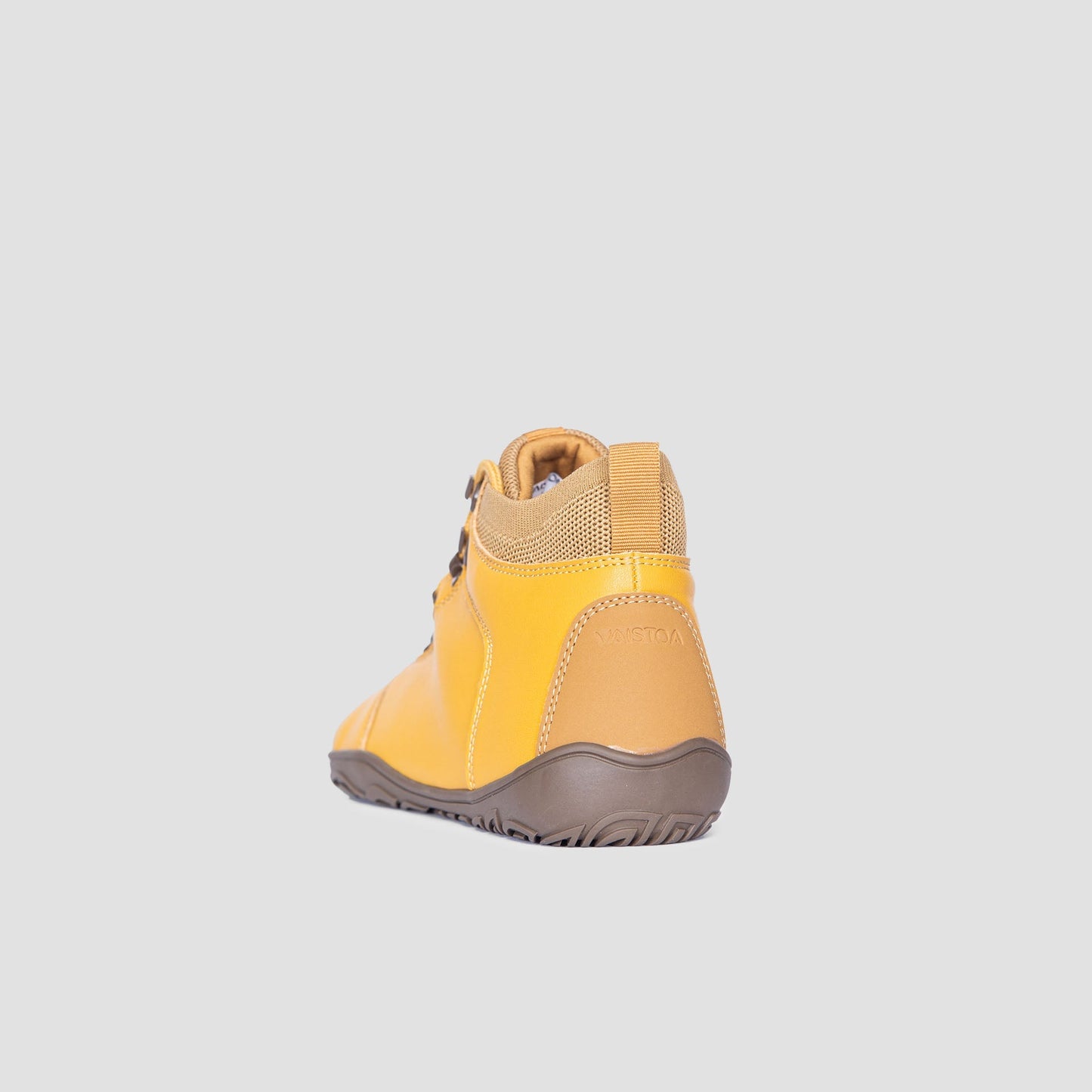 Chaussures pieds nus Vaistoa Sentier