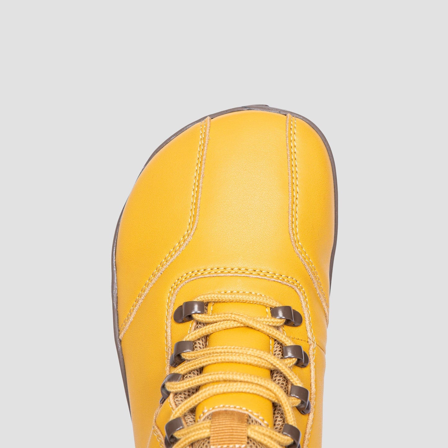 Chaussures pieds nus Vaistoa Sentier