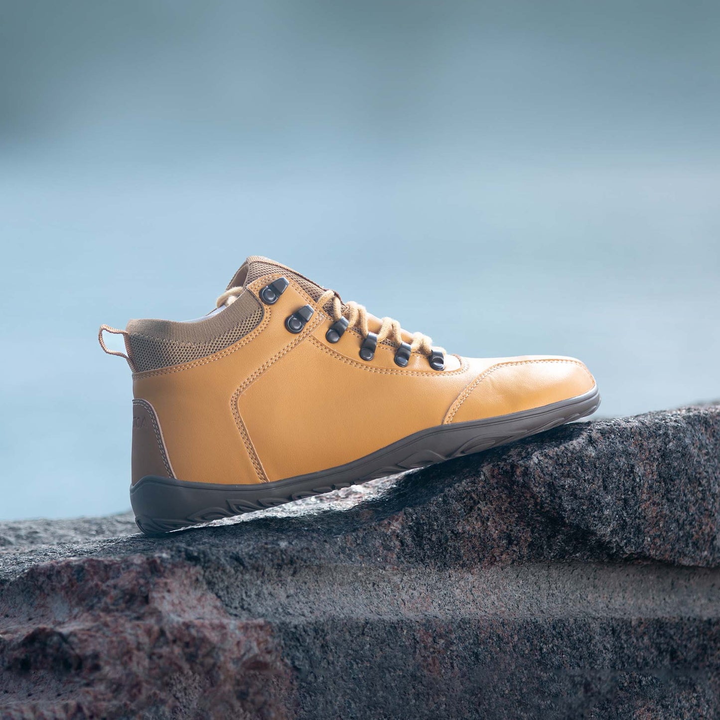 Chaussures pieds nus Vaistoa Sentier