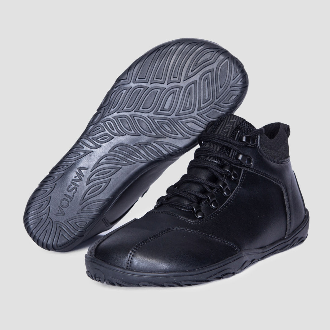 Chaussures pieds nus Vaistoa Sentier