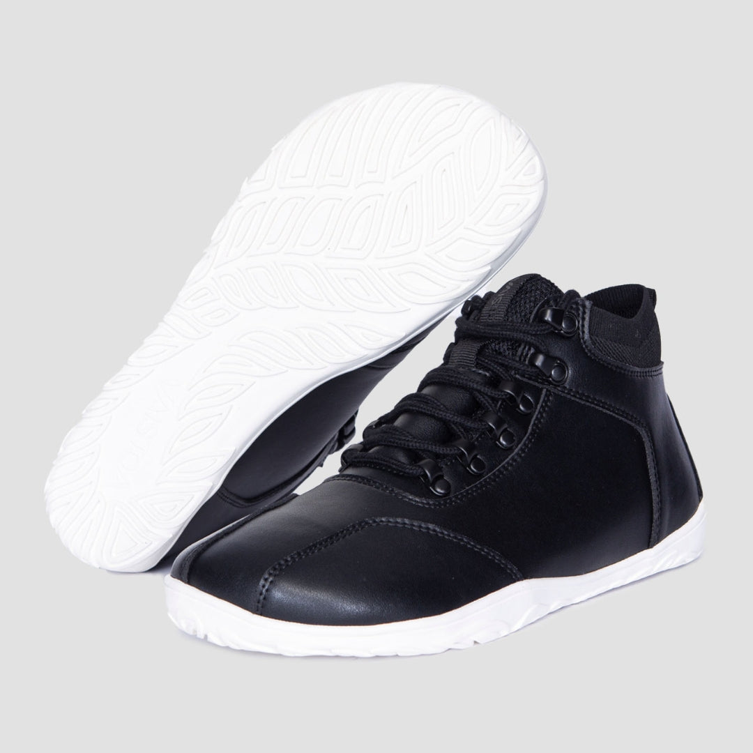 Chaussures pieds nus Vaistoa Sentier