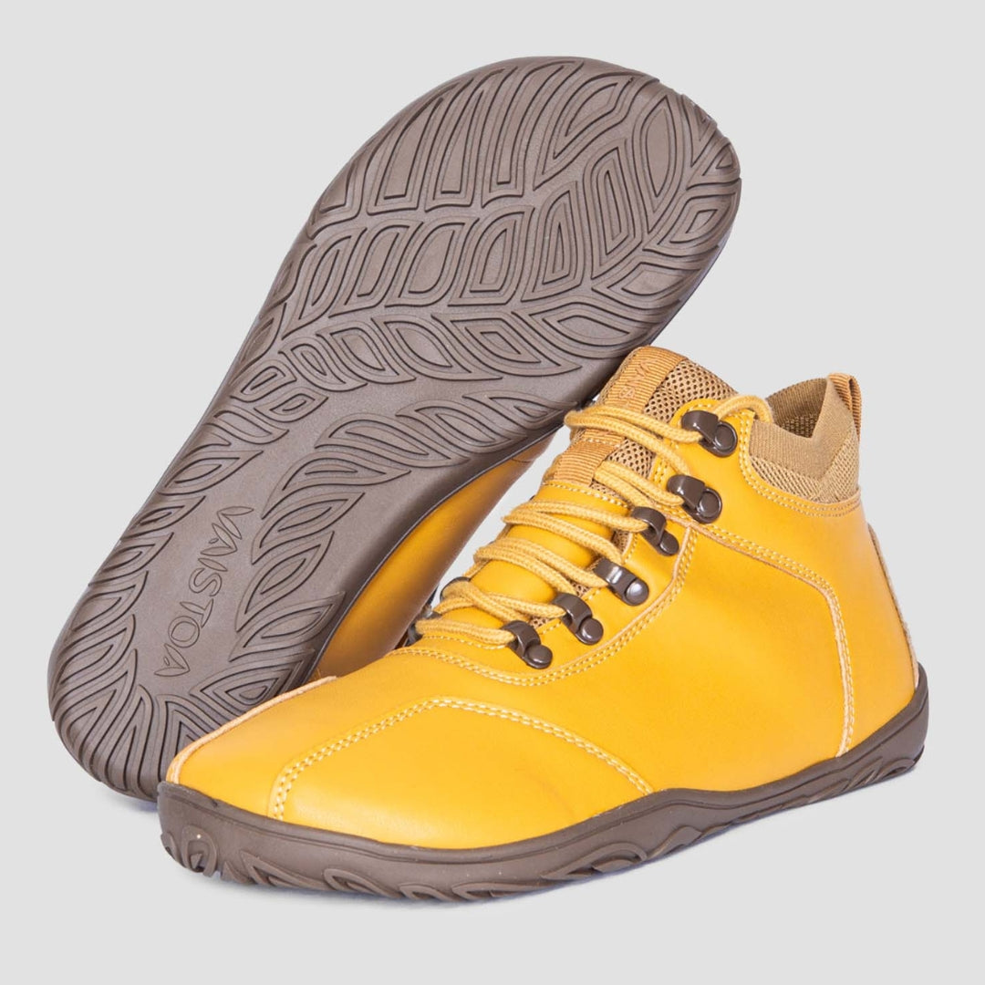 Chaussures pieds nus Vaistoa Sentier