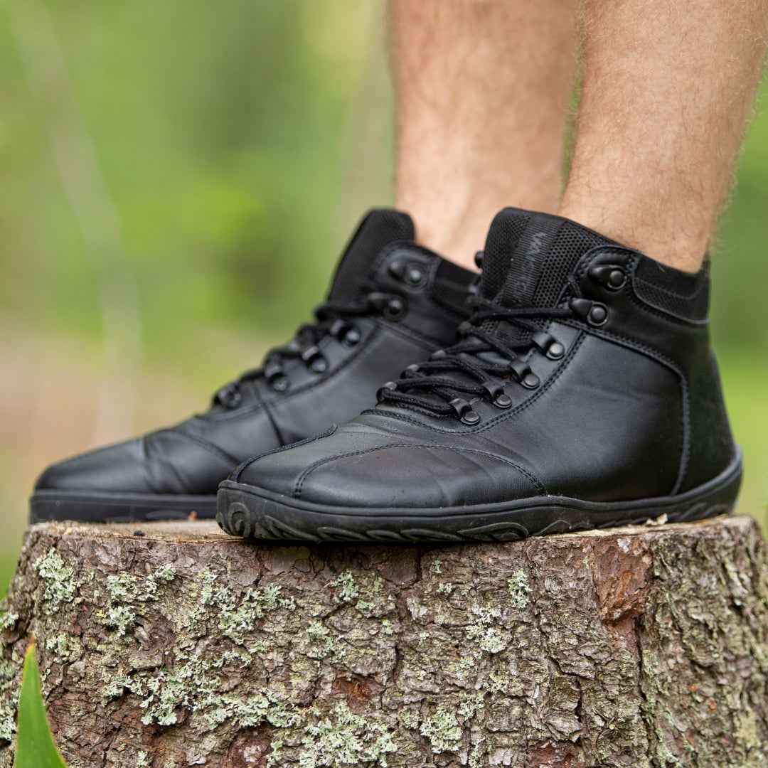 Chaussures pieds nus Vaistoa Sentier