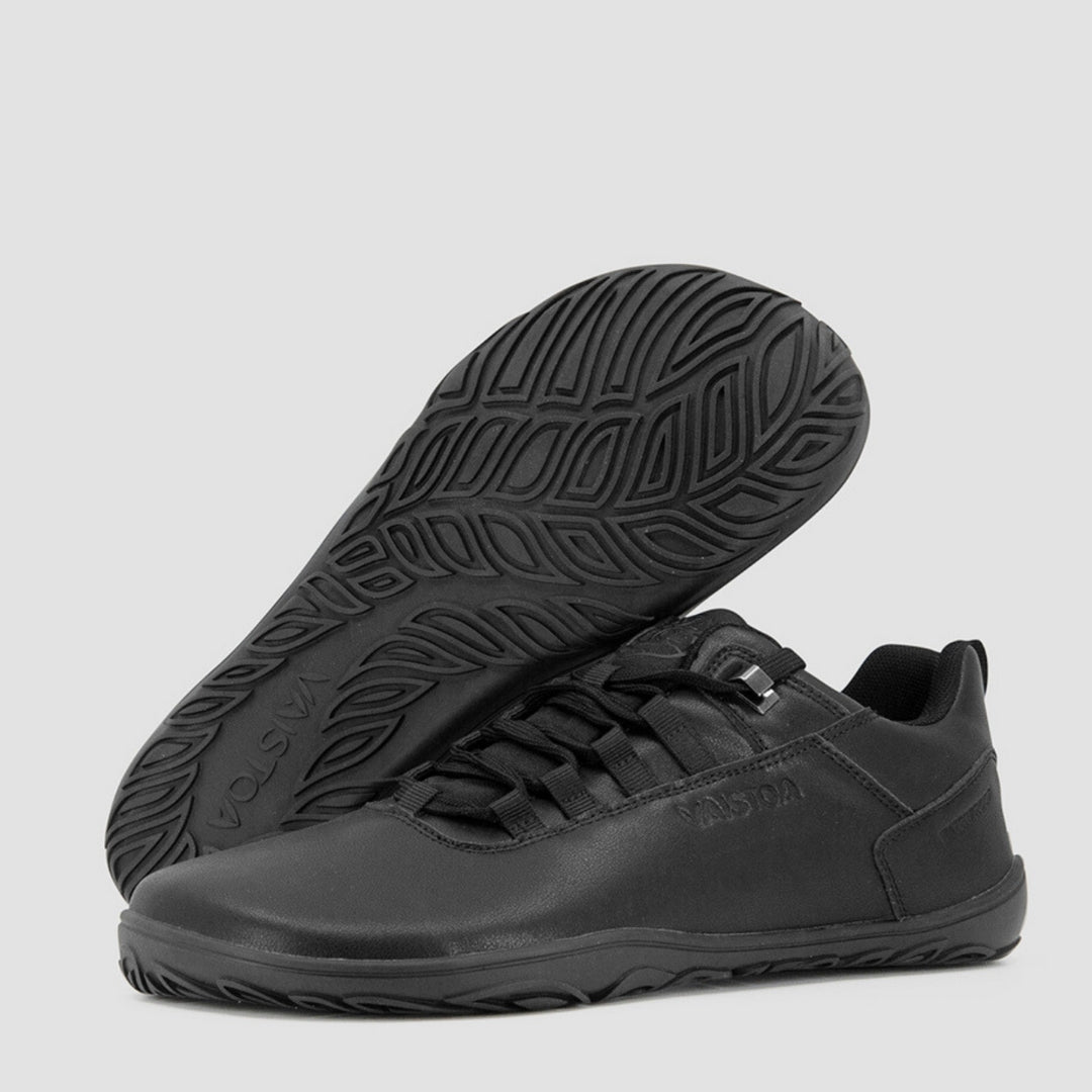 Chaussures de randonnée pieds nus Vaistoa Rivière