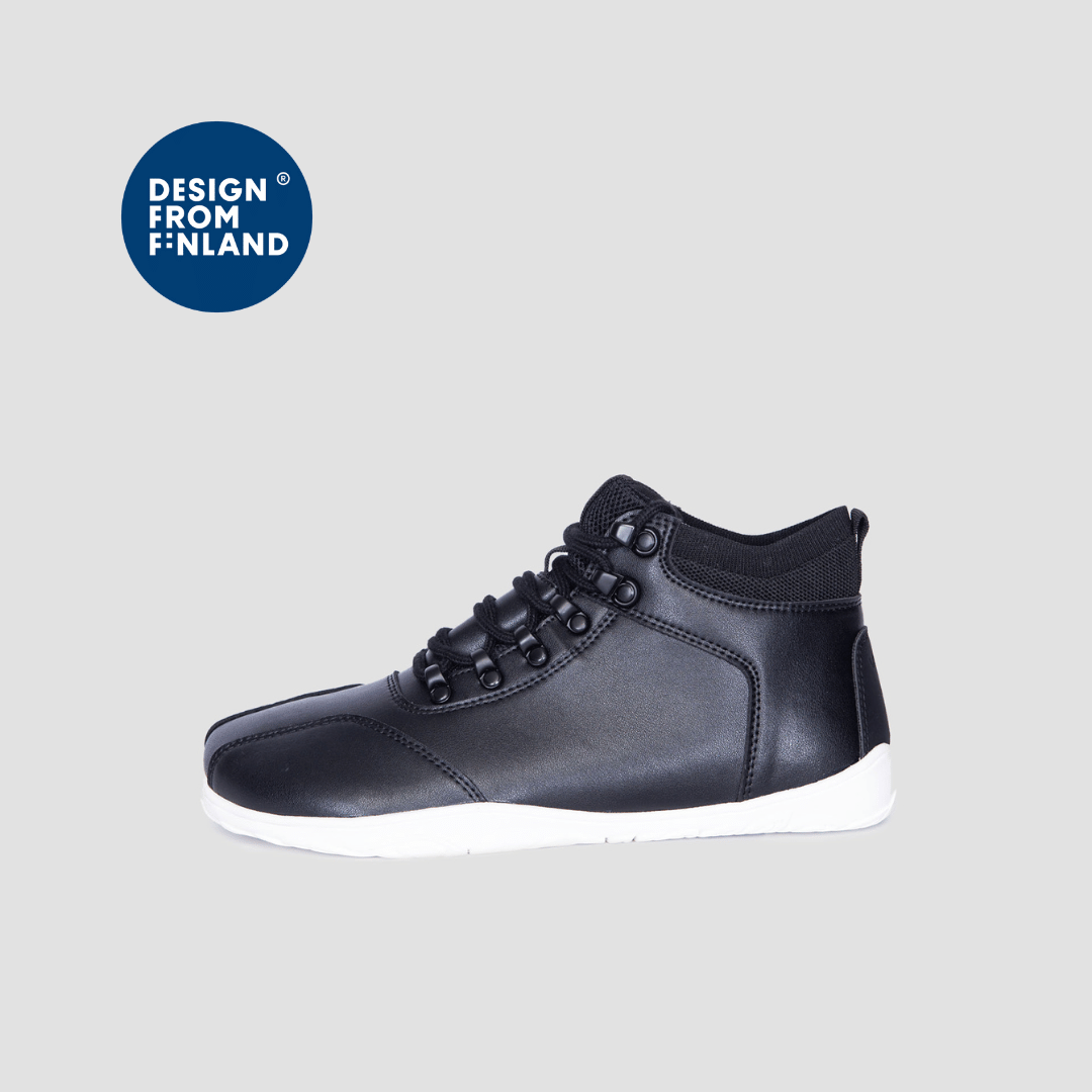 Chaussures pieds nus Vaistoa Sentier