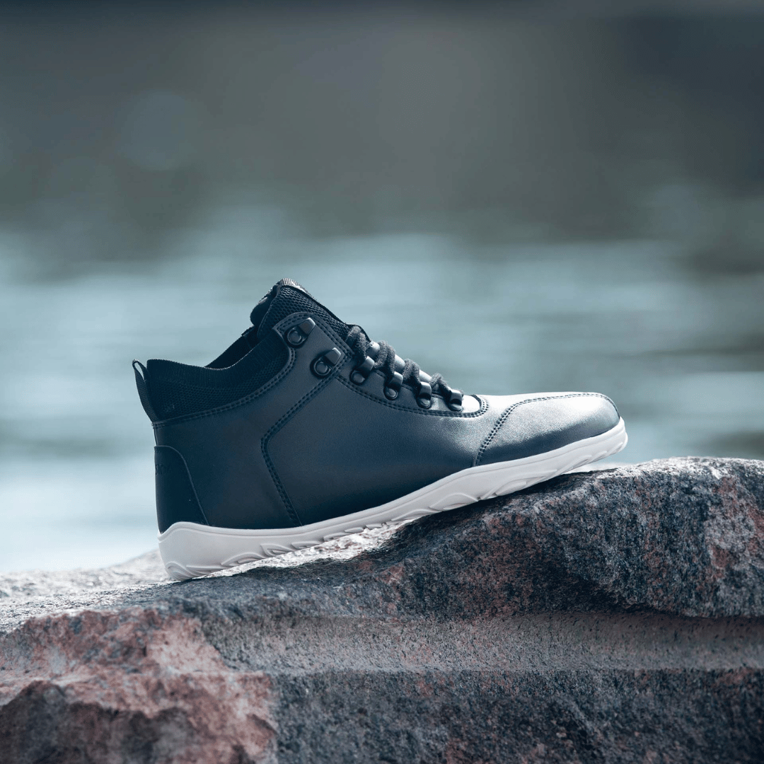 Chaussures pieds nus Vaistoa Sentier