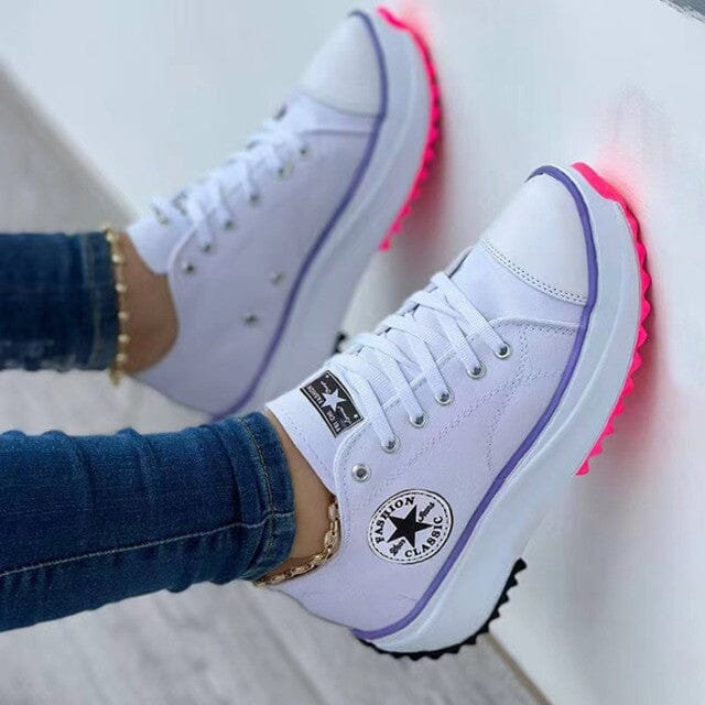Véra™