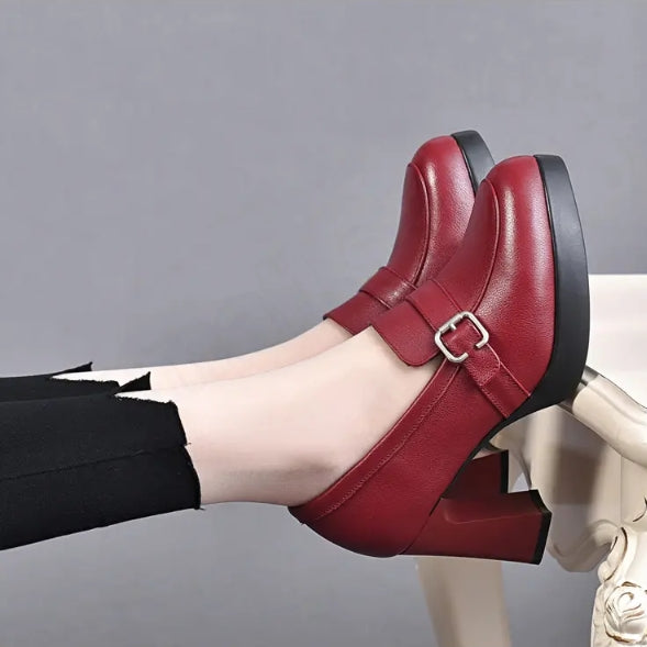 Noa™ | Femmes Chaussures