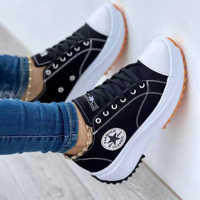 Véra™