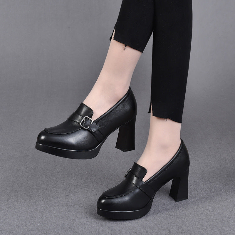 Noa™ | Femmes Chaussures