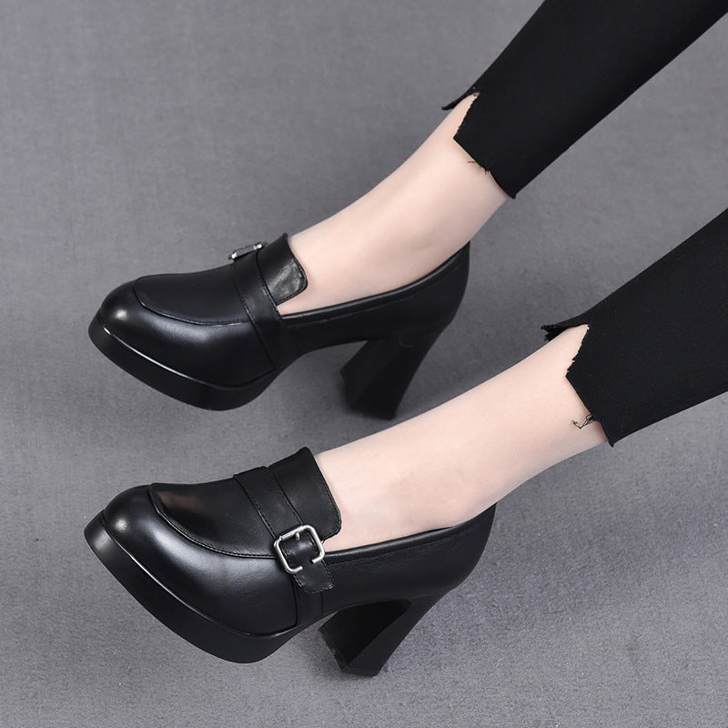 Noa™ | Femmes Chaussures