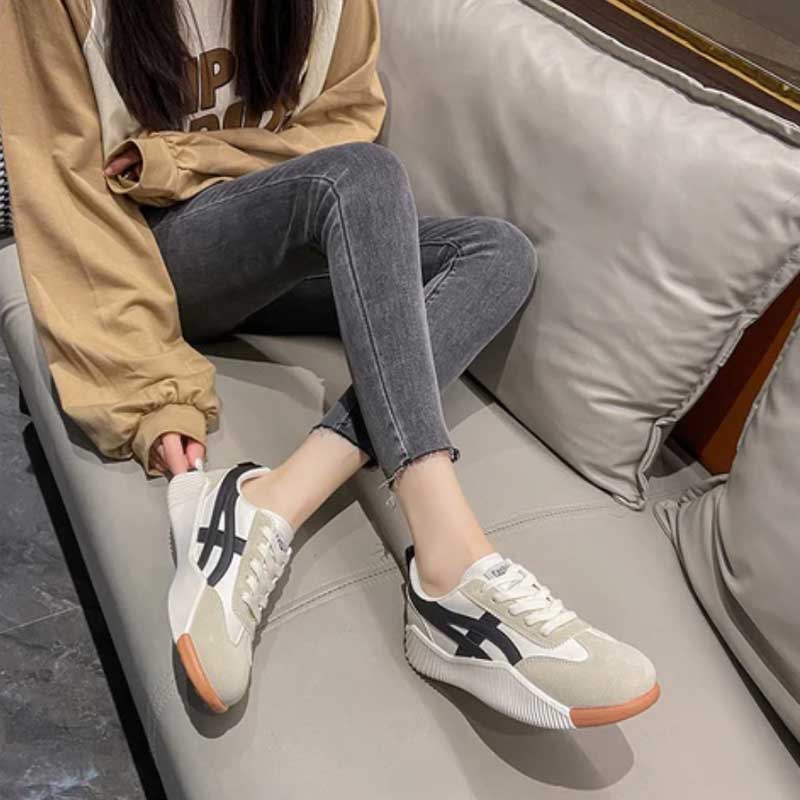 Sacha / Chaussure Orthopedia