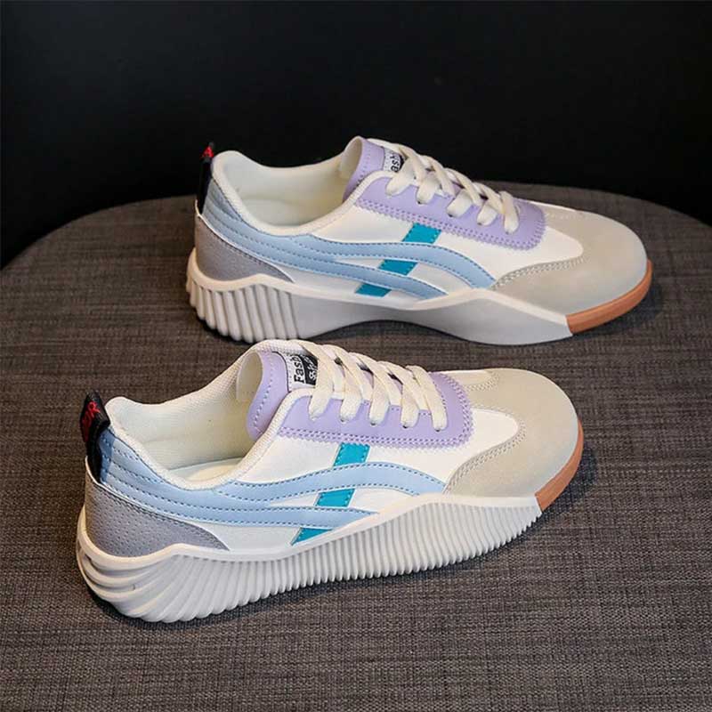 Sacha / Chaussure Orthopedia