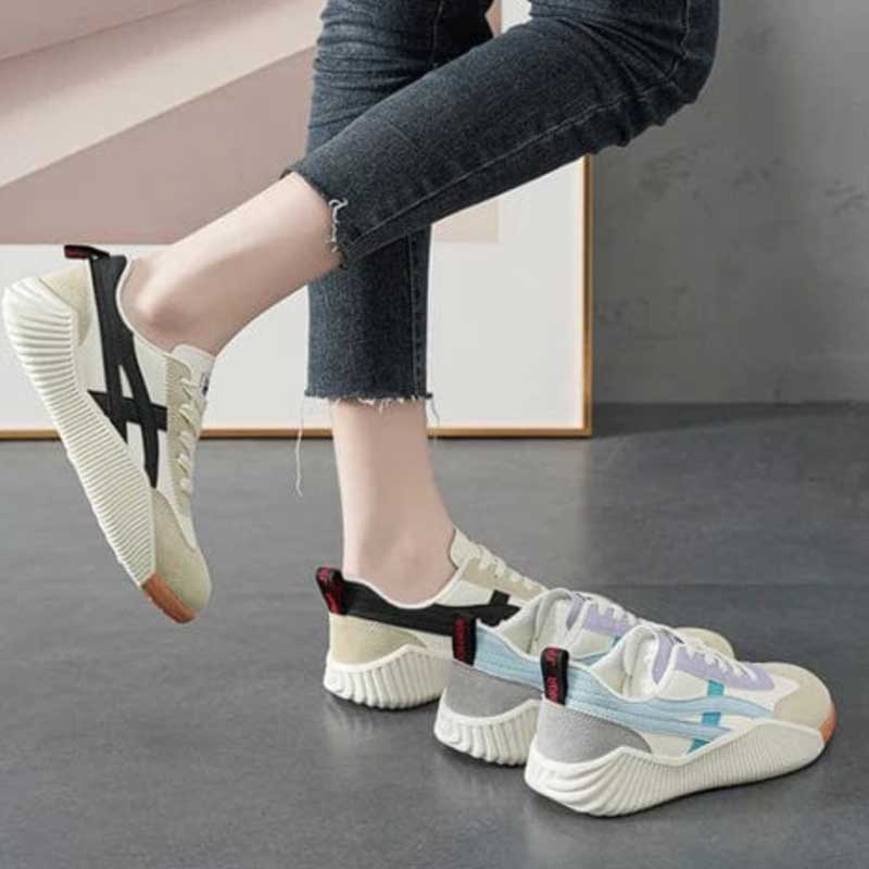 Sacha / Chaussure Orthopedia