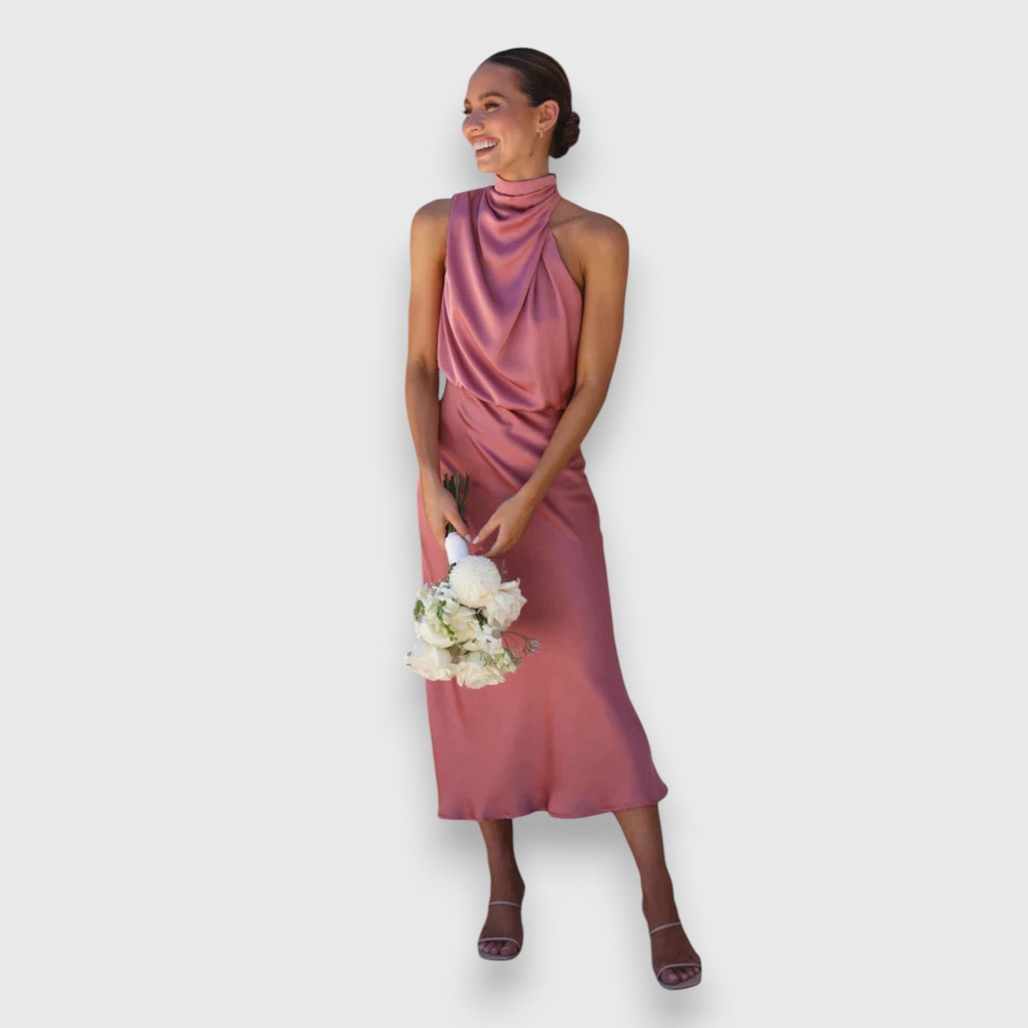 Zaina / Robe